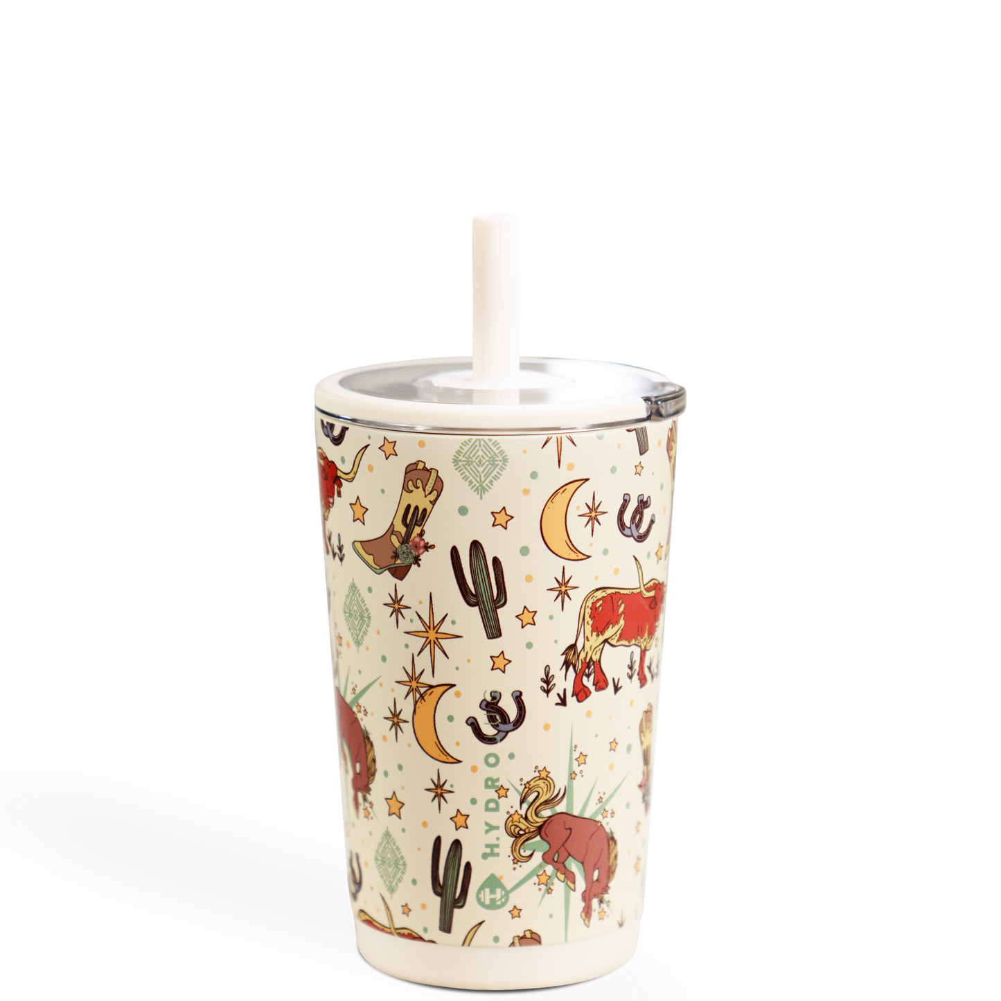 rodeo-14oz-415ml-z6 EverydayTumbler14-Rodeo-WIP.png