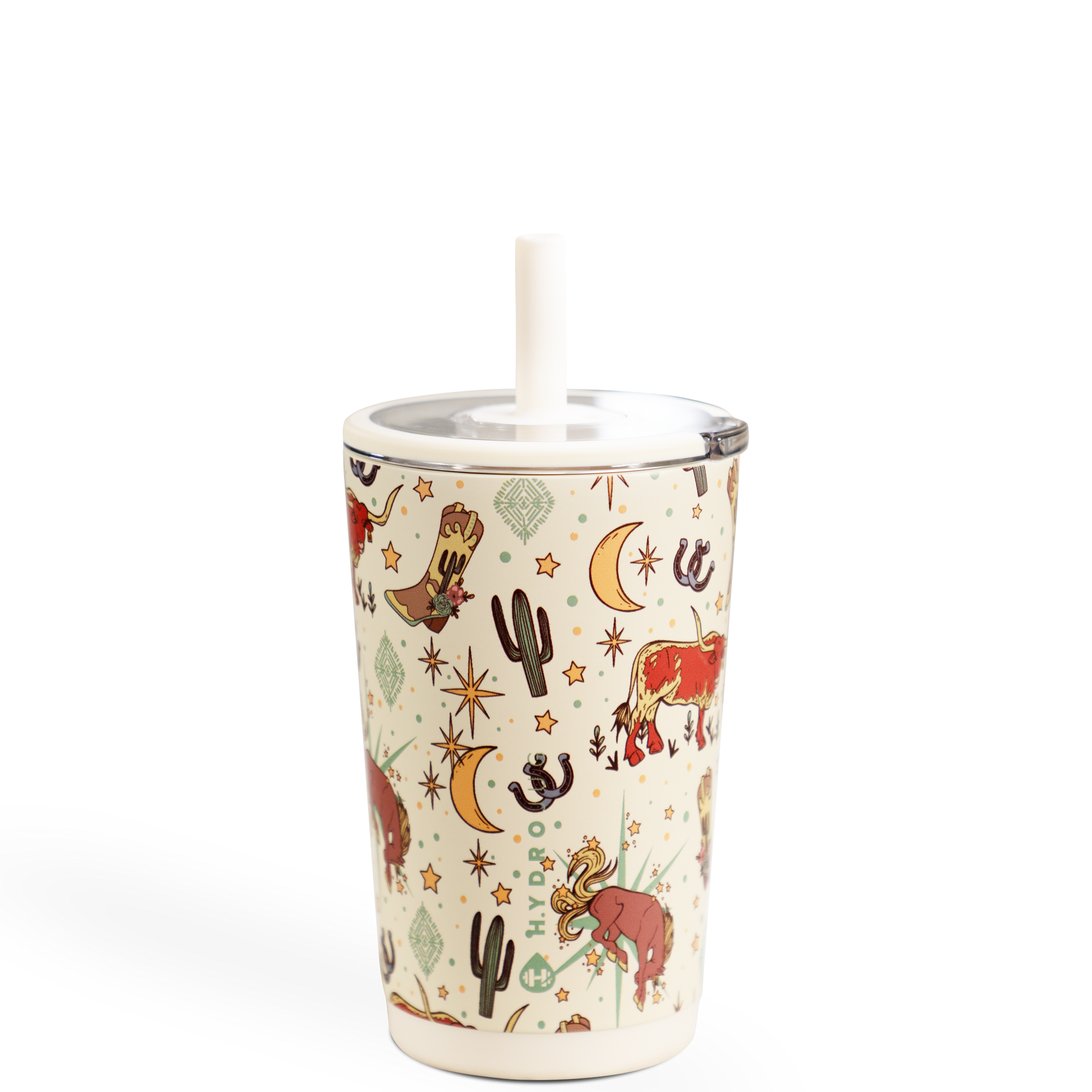 rodeo-14oz-415ml-z6 EverydayTumbler14-Rodeo-WIP.png