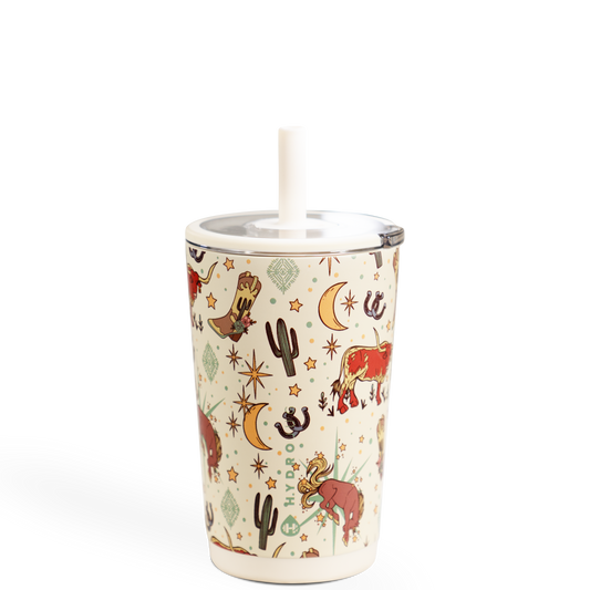 rodeo-14oz-415ml-z6 EverydayTumbler14-Rodeo-WIP.png