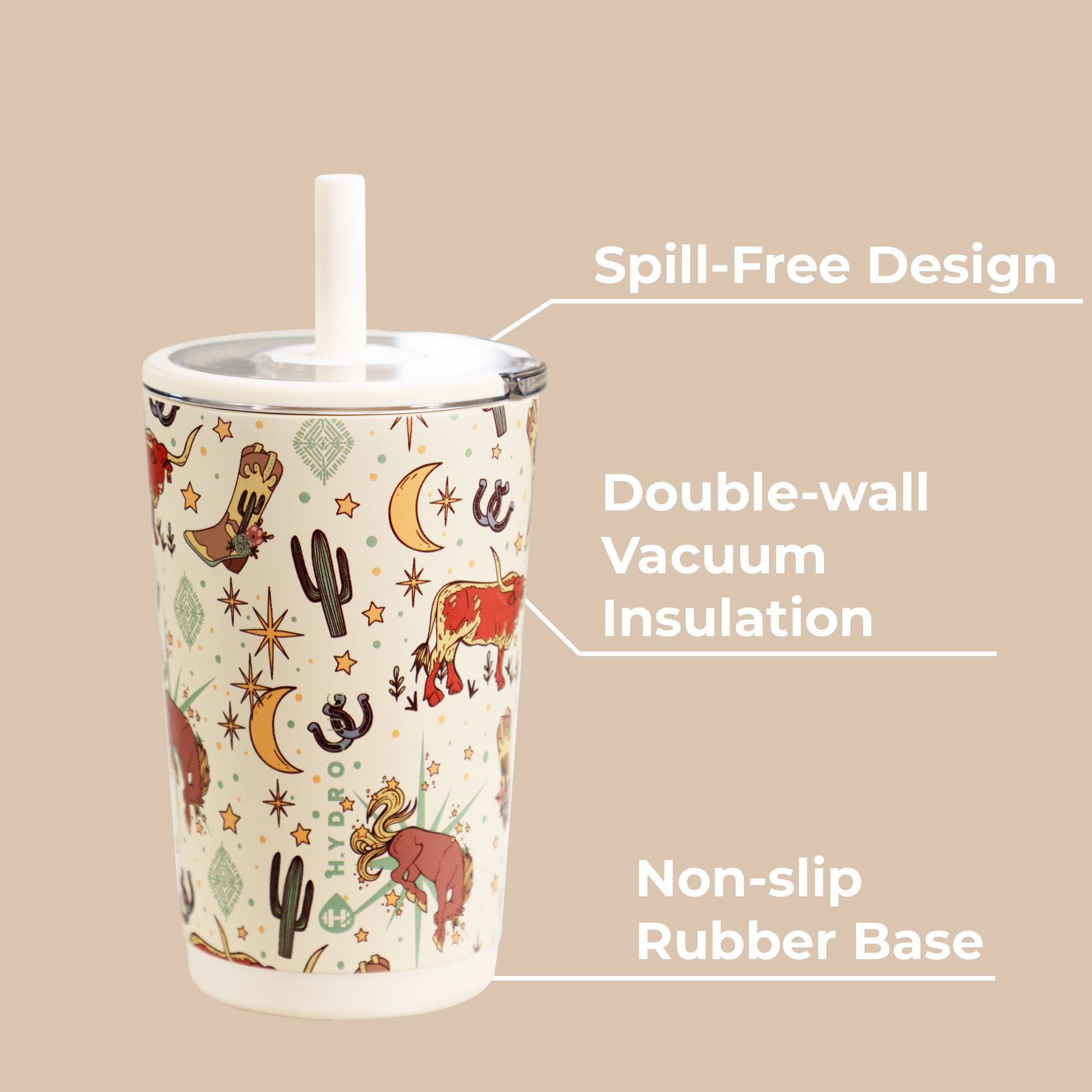 rodeo-14oz-415ml-z6 EverydayTumbler14-Rodeo-WIP_AmzPI.png