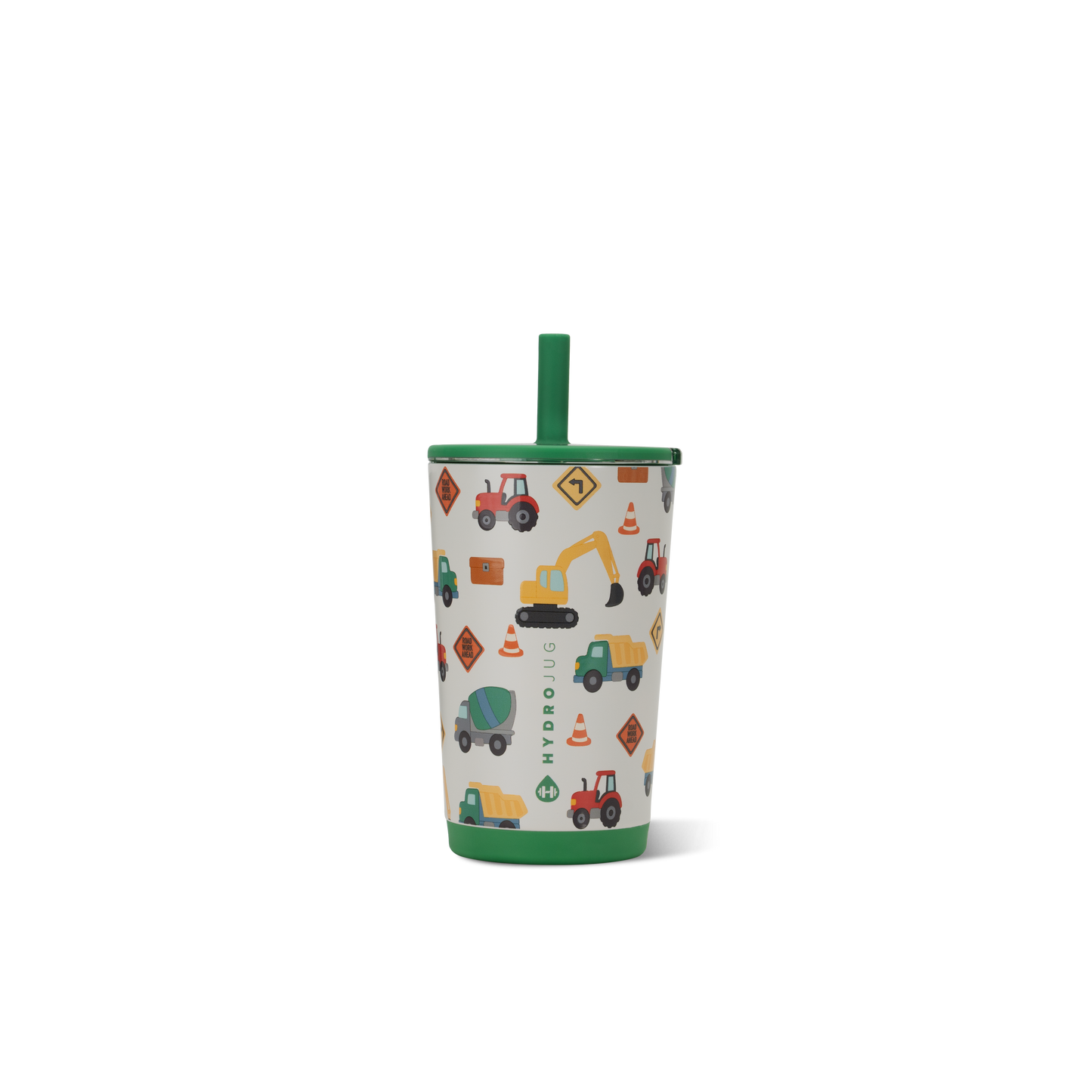 under-construction-14oz-415ml-u6 EverydayTumbler14-UnderConstruction-1-WPI.png
