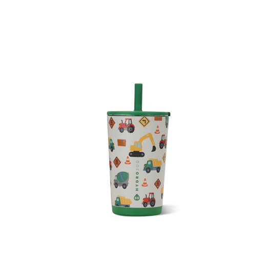 under-construction-14oz-415ml-u6 EverydayTumbler14-UnderConstruction-1-WPI.png