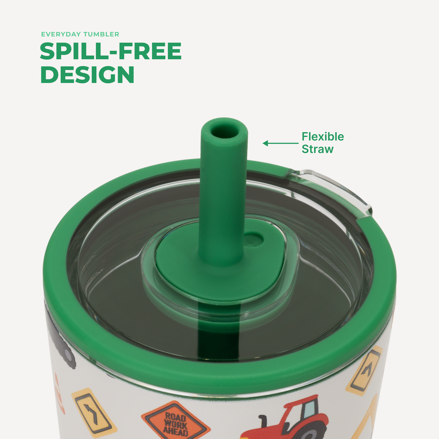 under-construction-14oz-415ml-u6 EverydayTumbler14-UnderConstruction-2-WPI.png