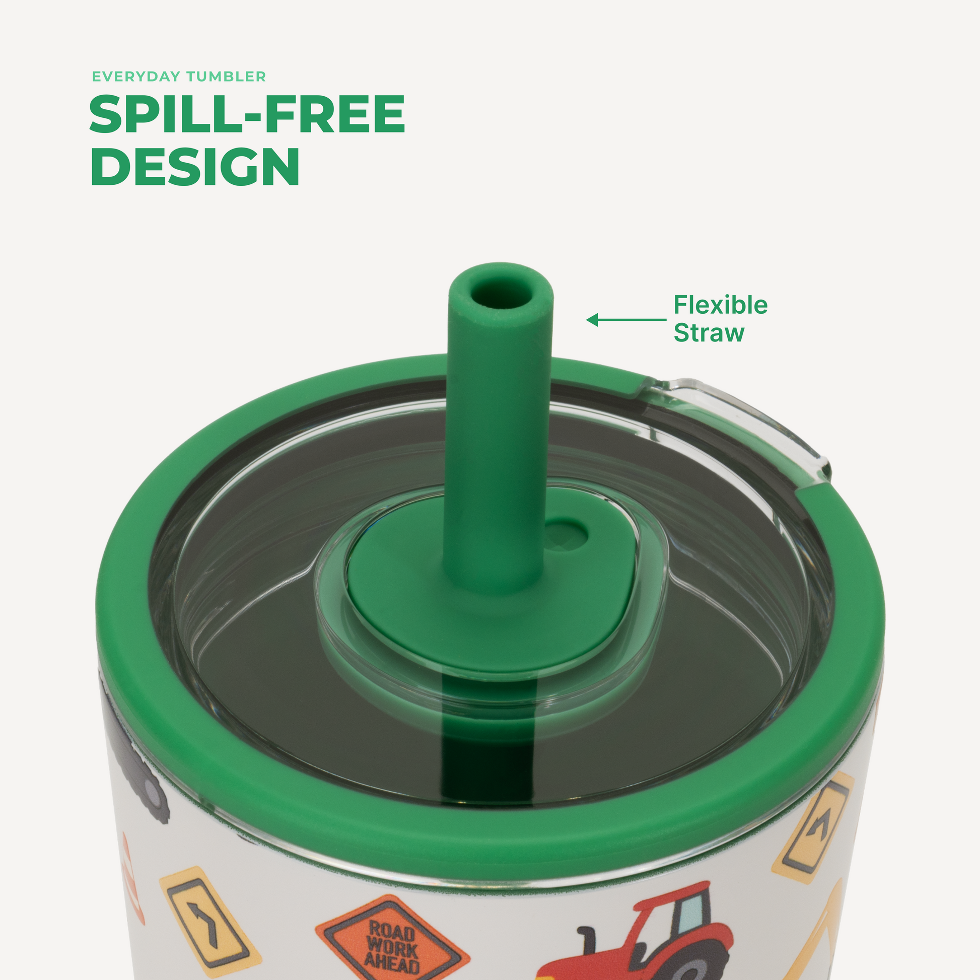under-construction-14oz-415ml-u6 EverydayTumbler14-UnderConstruction-2-WPI.png