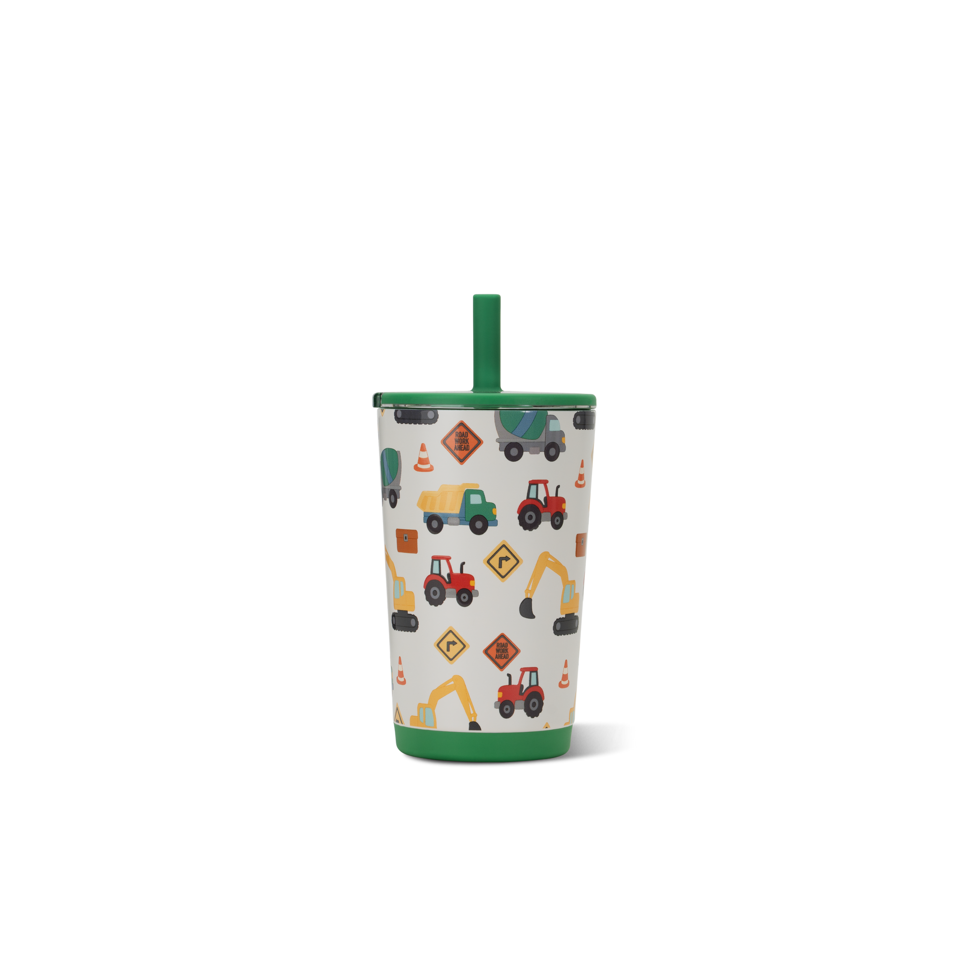 under-construction-14oz-415ml-u6 EverydayTumbler14-UnderConstruction-4-WPI.png