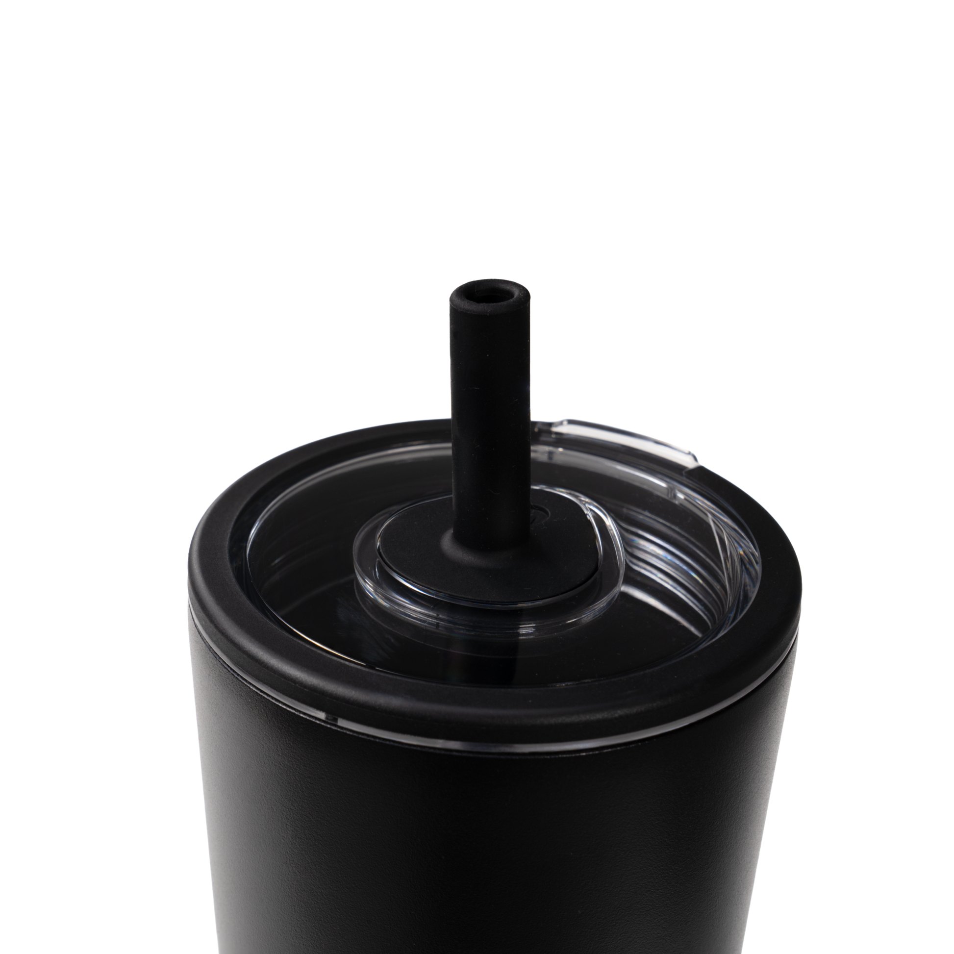 black-14oz-415ml-e2 EverydayTumbler14oz.-Black-WPI-2.png