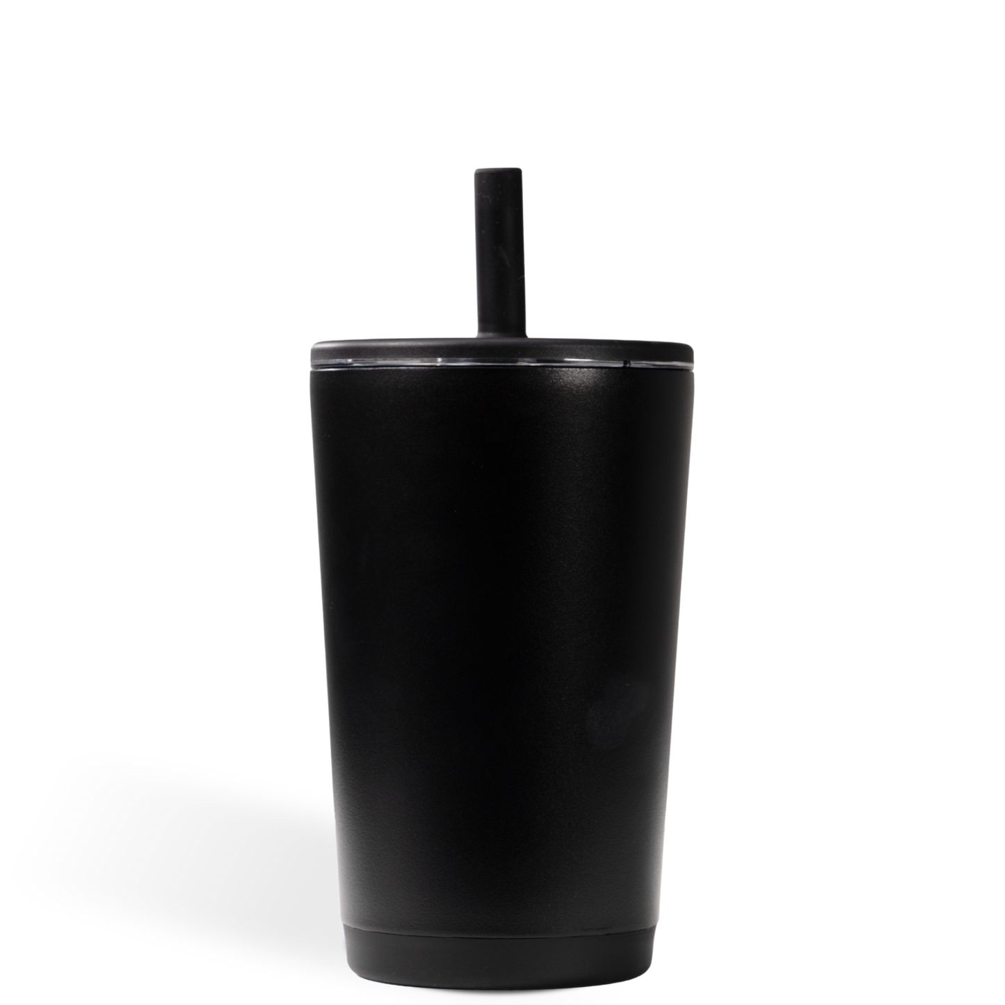 black-14oz-415ml-e2 EverydayTumbler14oz.-Black-WPI-3.png