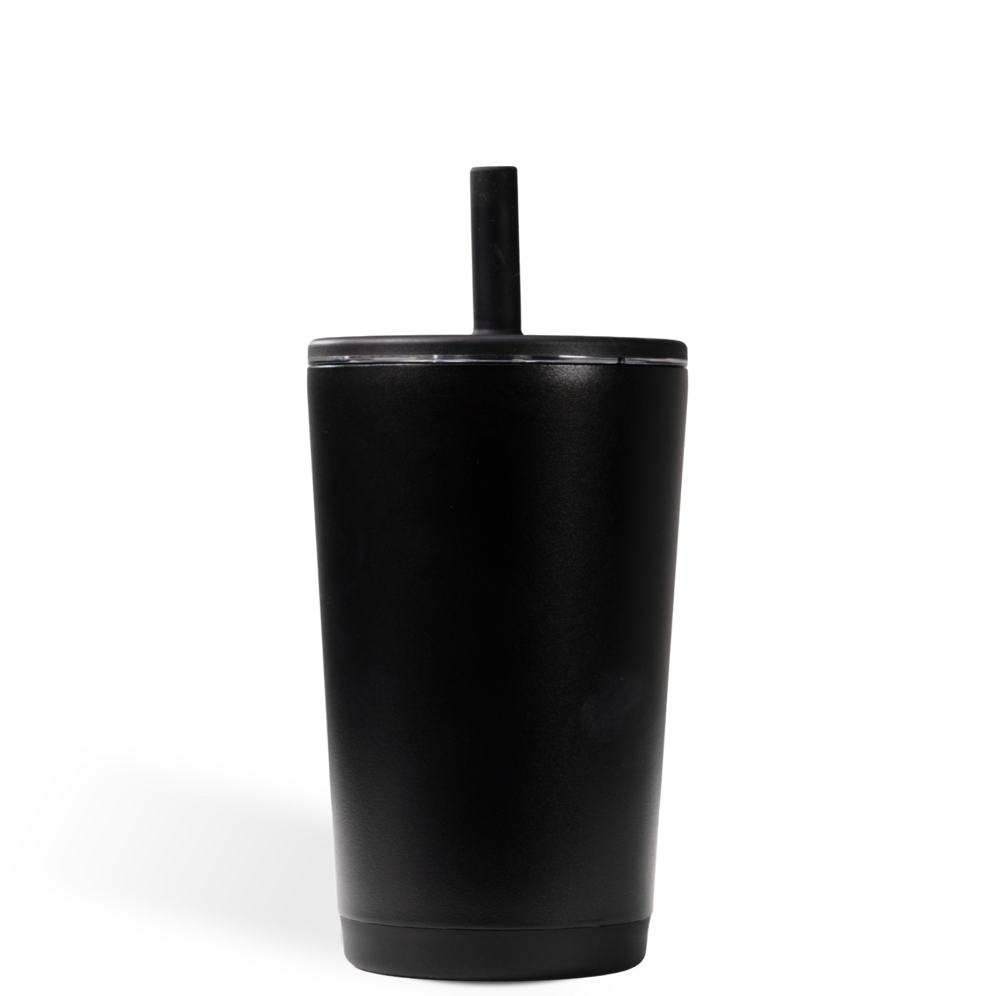 black-14oz-415ml-e2 EverydayTumbler14oz.-Black-WPI-3.png