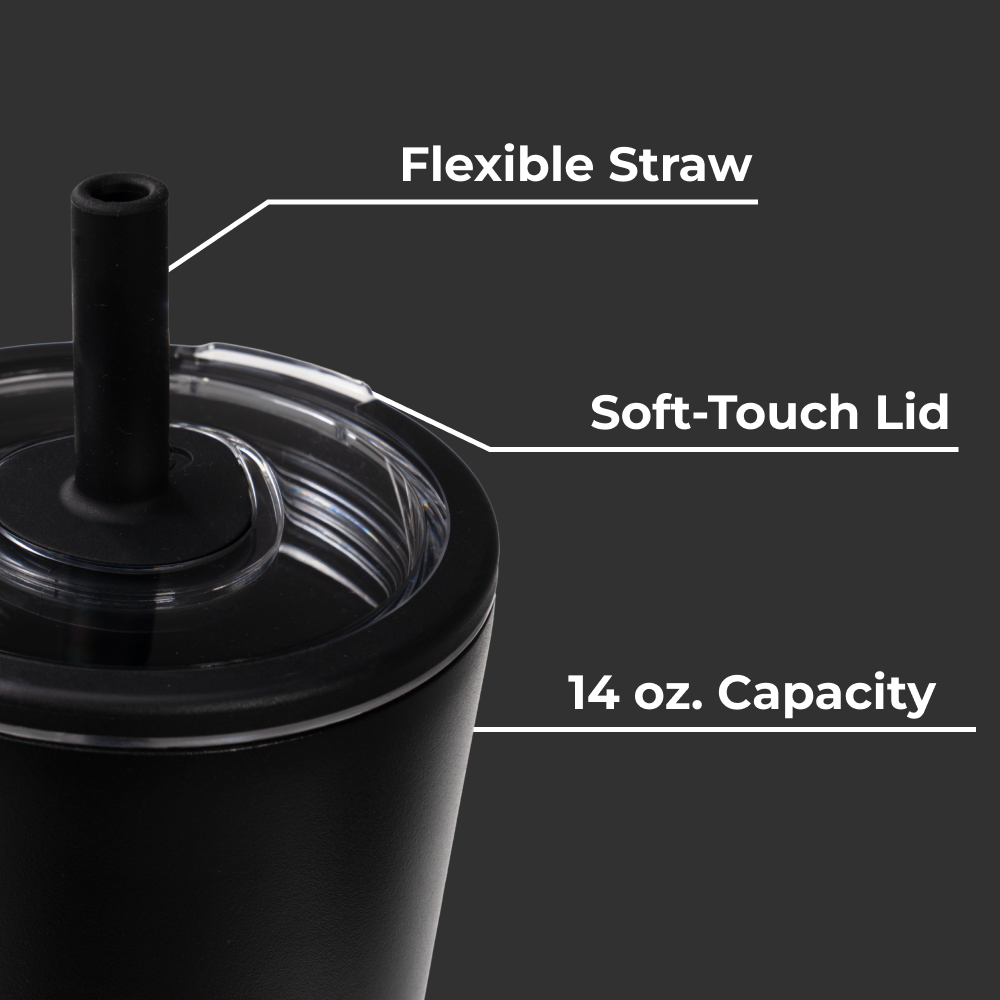 black-14oz-415ml-e2 EverydayTumbler14oz.-Black-WPI-5.png