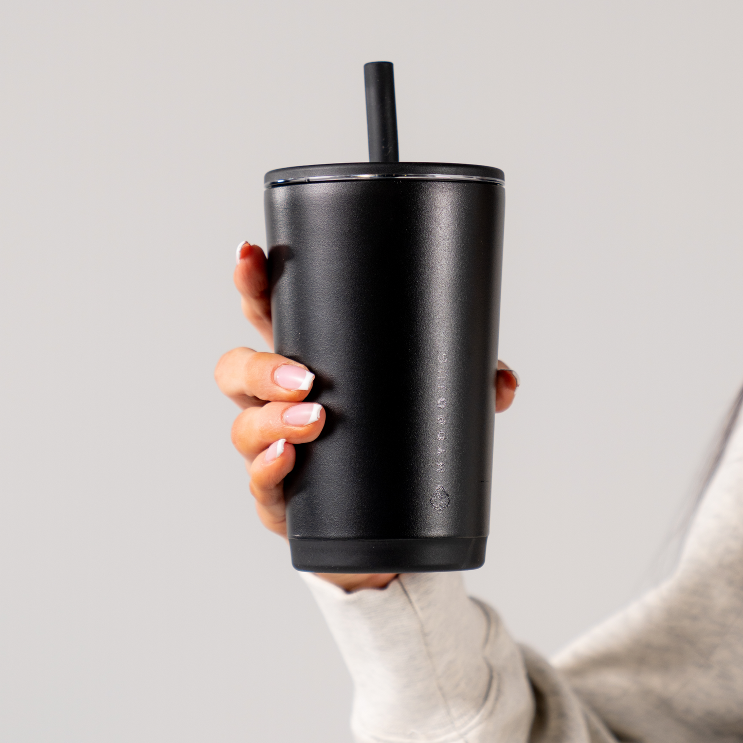 black-14oz-415ml-e2 EverydayTumbler14oz.-Black-WPI-6.png