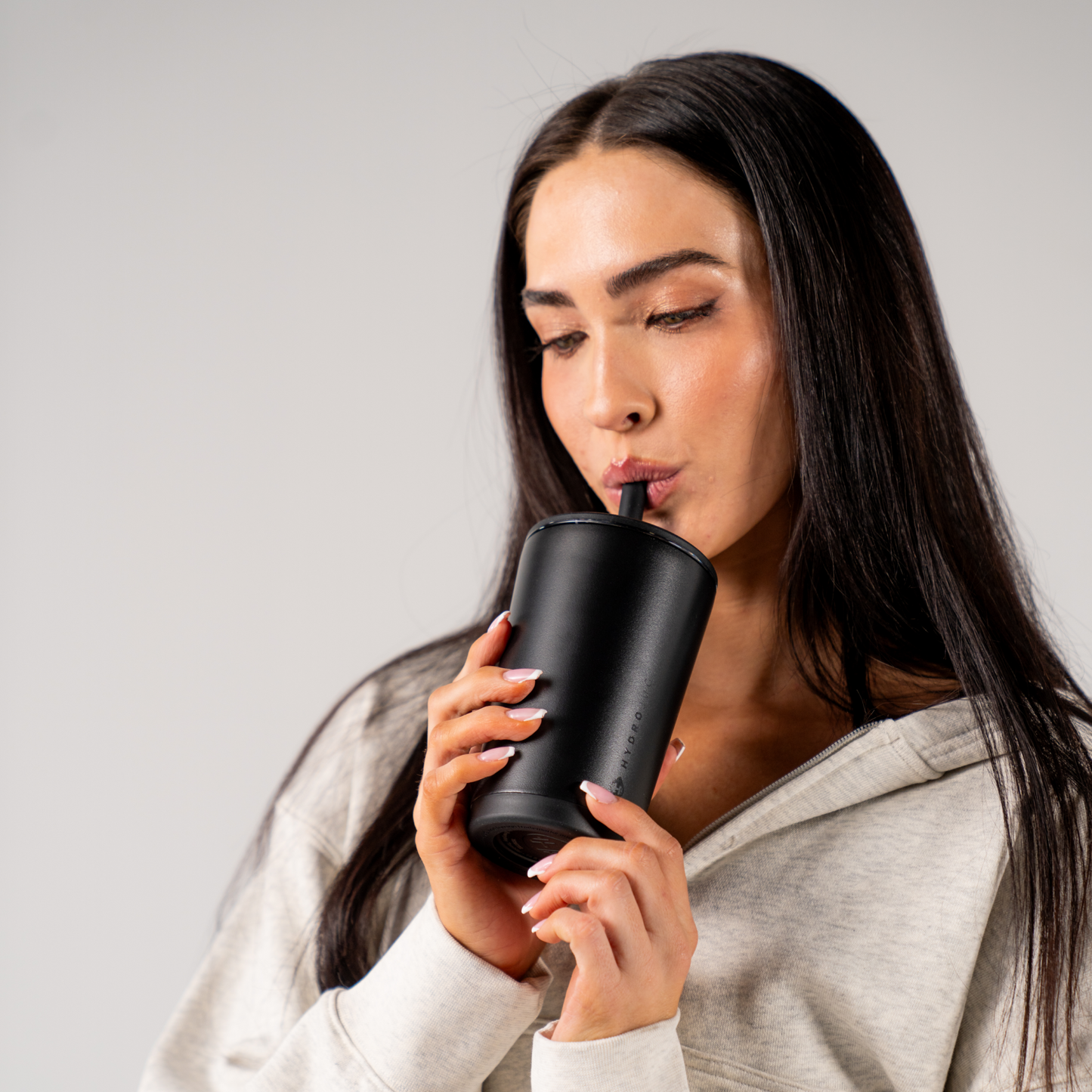 black-14oz-415ml-e2 EverydayTumbler14oz.-Black-WPI-7.png