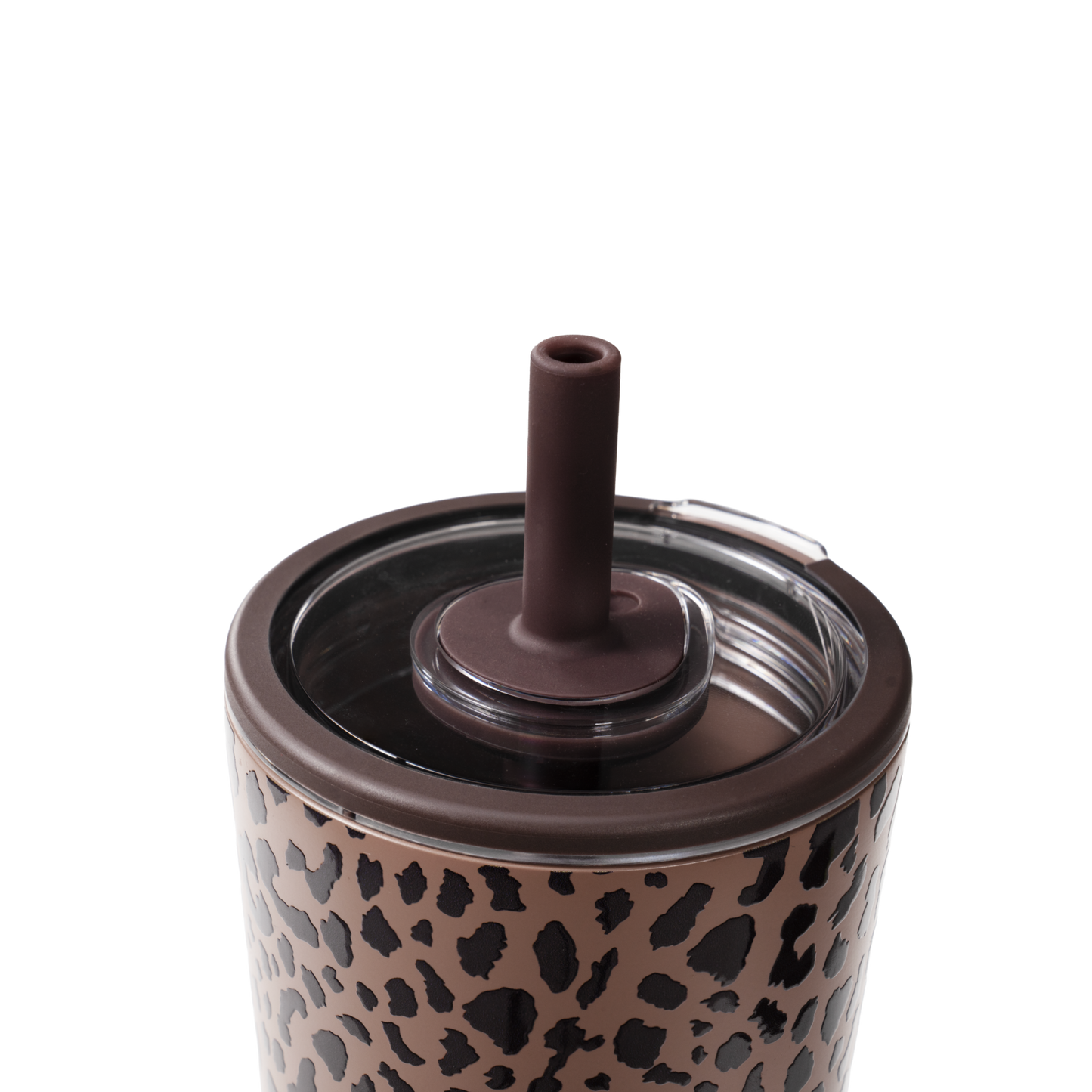 brown-leopard-14oz-415ml-u3 EverydayTumbler14oz.-BrownLeopard-WPI-2.png