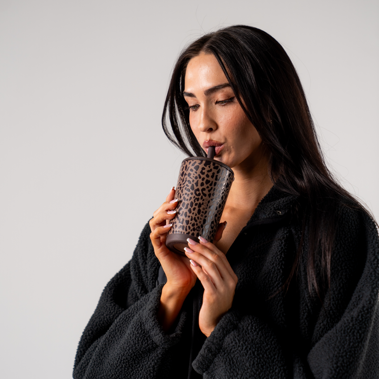 brown-leopard-14oz-415ml-u3 EverydayTumbler14oz.-BrownLeopard-WPI-7.png