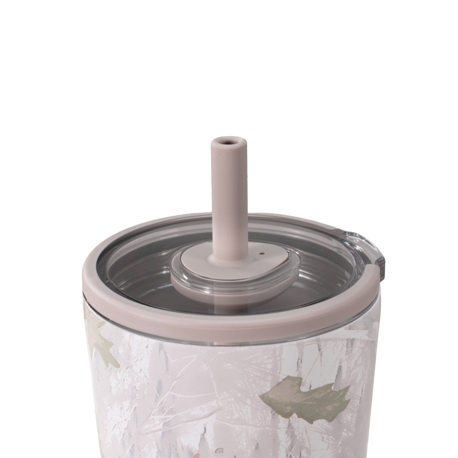 camo-14oz-415ml-t1 EverydayTumbler14oz.-Camo-AmzPI-2.jpg