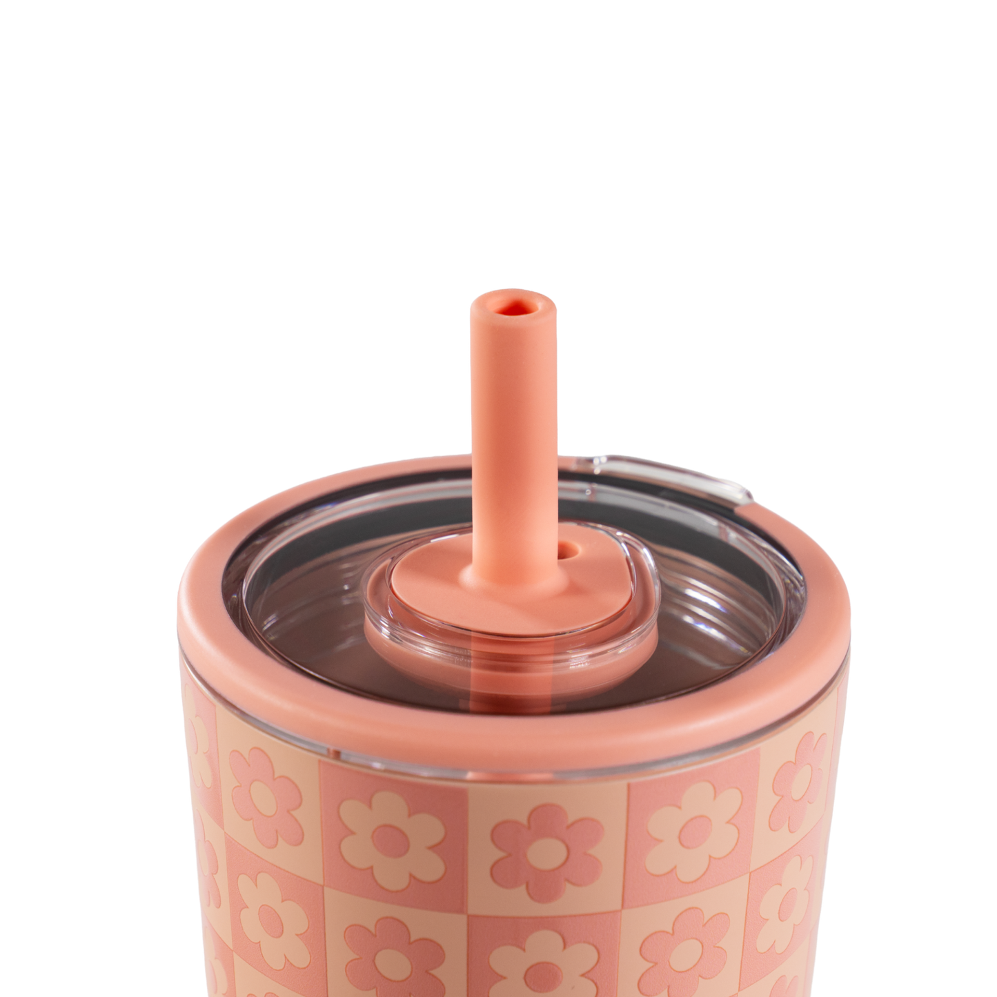 daisy-checkers-14oz-415ml-z9 EverydayTumbler14oz.-DaisyCheckers-WPI-3.png