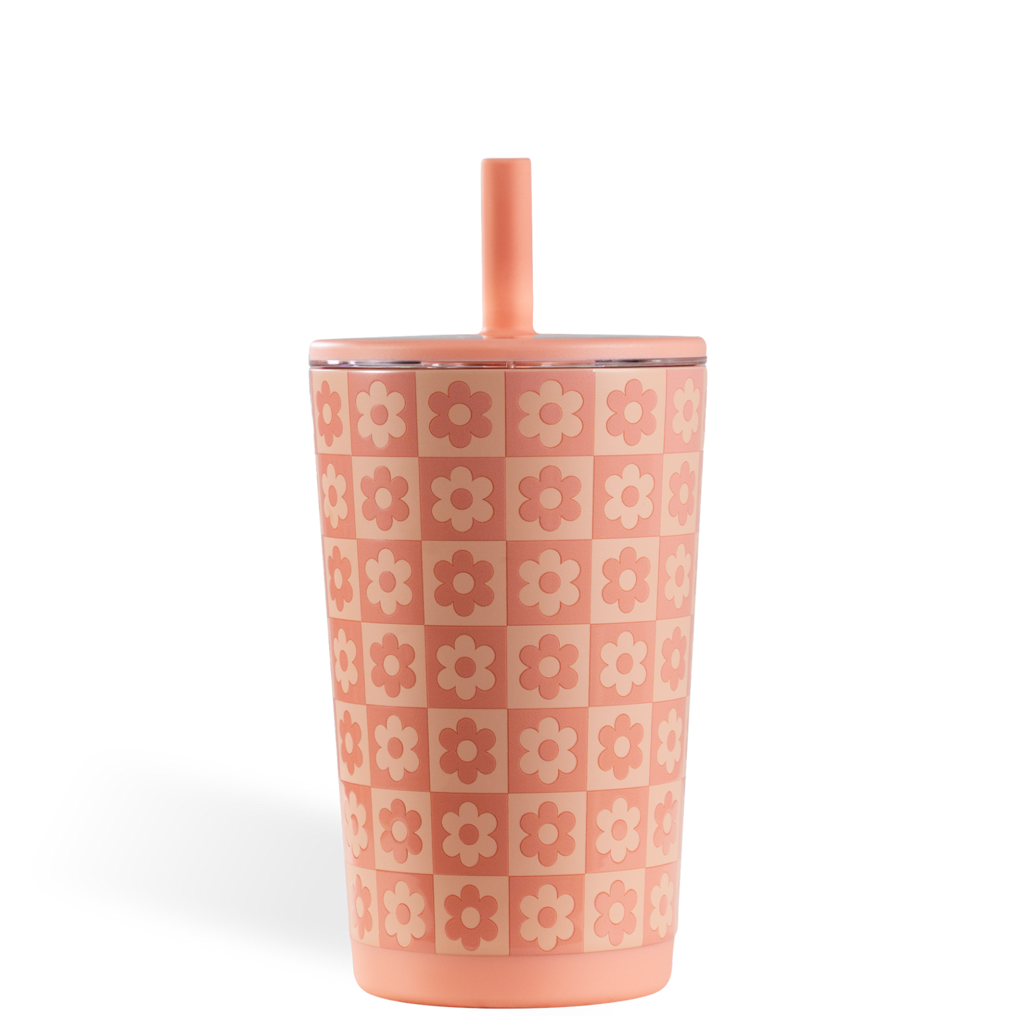 daisy-checkers-14oz-415ml-z9 EverydayTumbler14oz.-DaisyCheckers-WPI-4.png