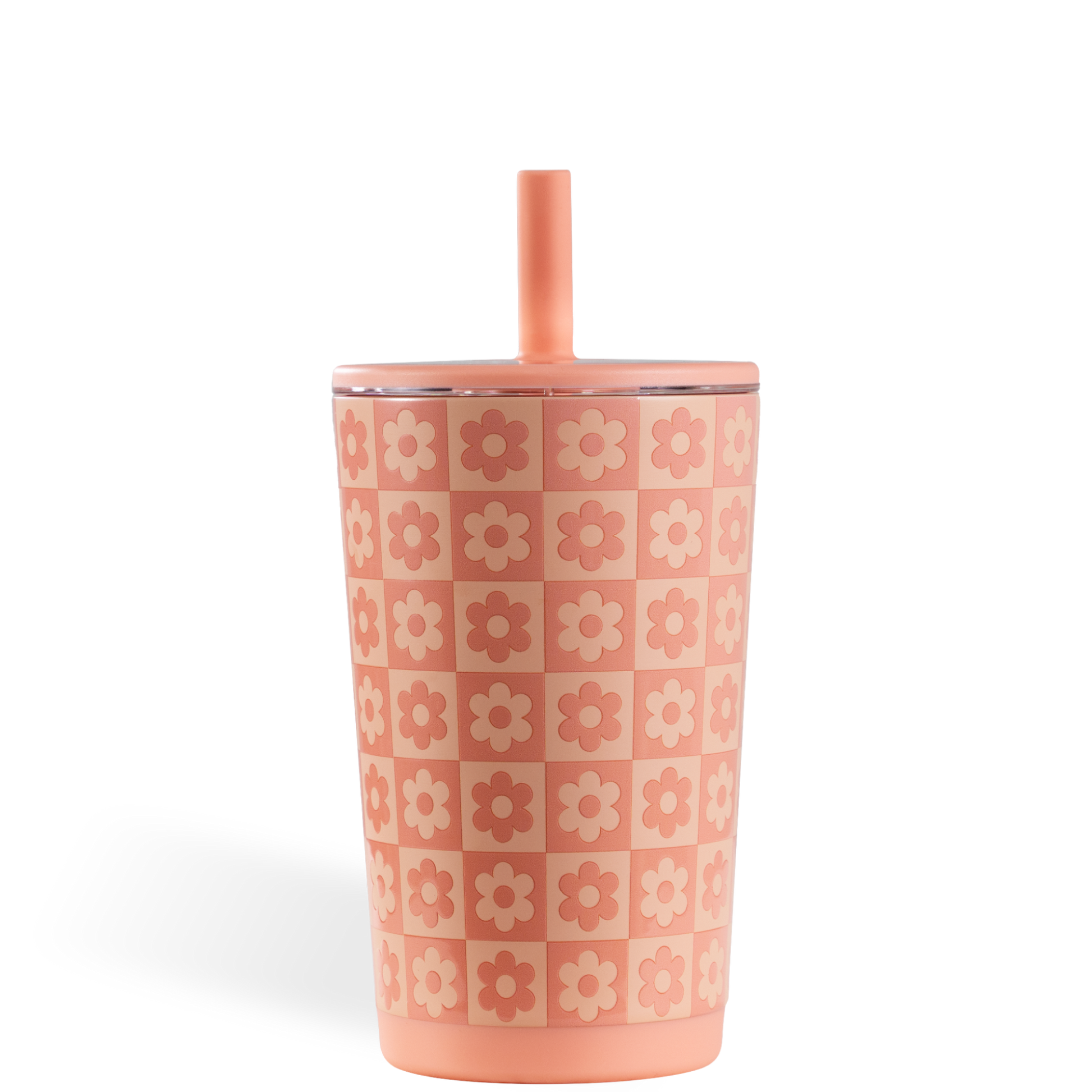 daisy-checkers-14oz-415ml-z9 EverydayTumbler14oz.-DaisyCheckers-WPI-4.png