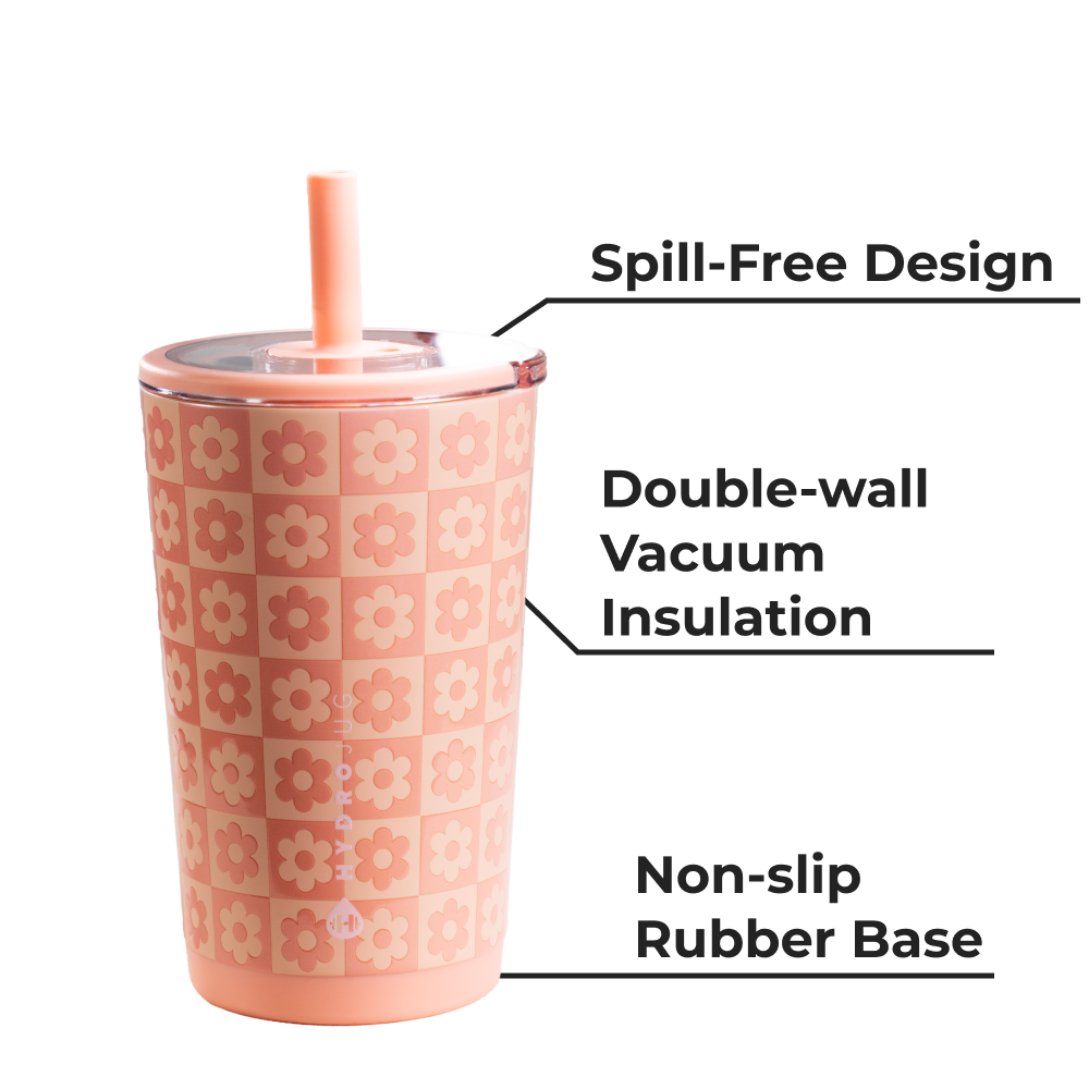 daisy-checkers-14oz-415ml-z9 EverydayTumbler14oz.-DaisyCheckers-WPI-5.png