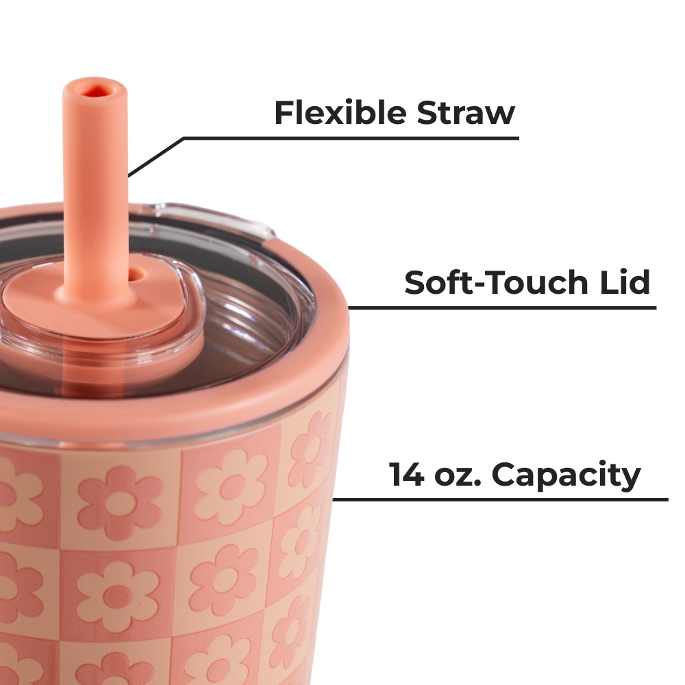 daisy-checkers-14oz-415ml-z9 EverydayTumbler14oz.-DaisyCheckers-WPI-6.png