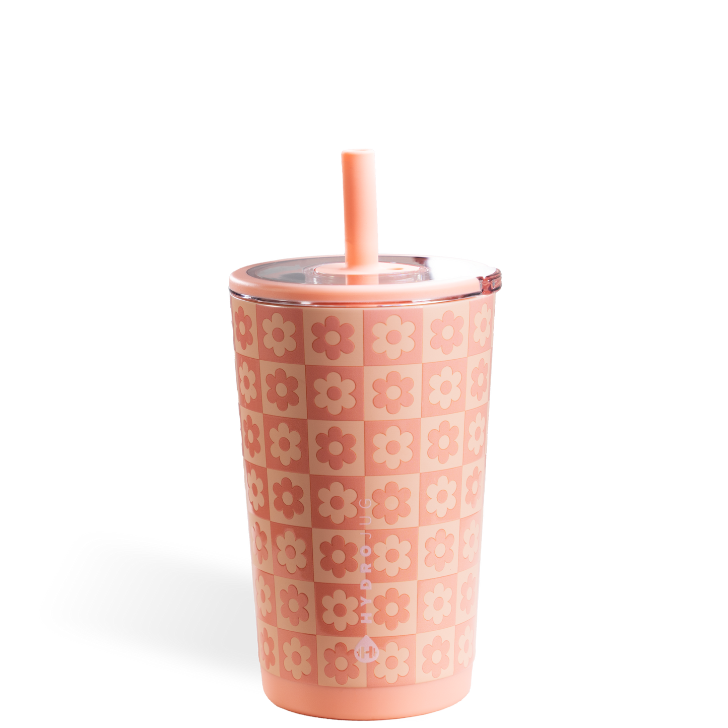 daisy-checkers-14oz-415ml-z9 EverydayTumbler14oz.-DaisyCheckers-WPI.png