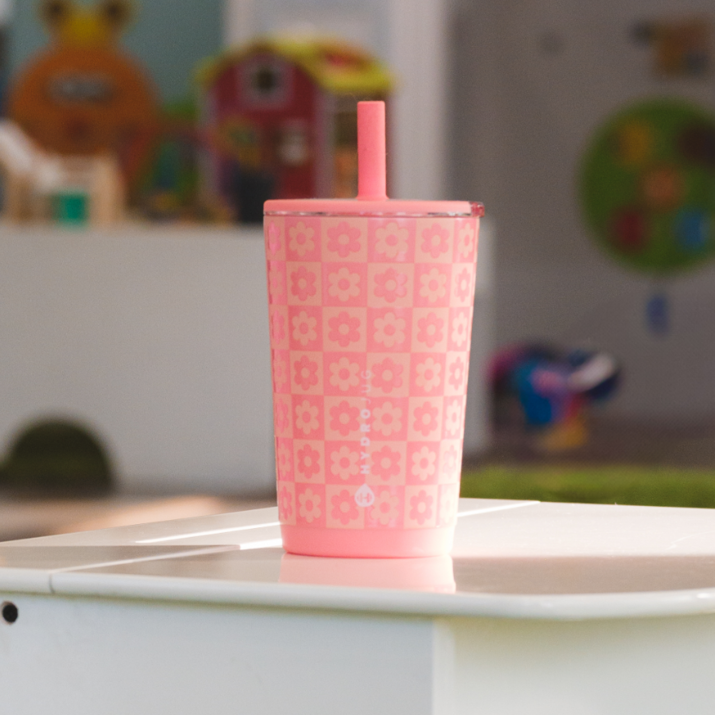 daisy-checkers-14oz-415ml-z9 EverydayTumbler14oz.-DaisyCheckers-WPI_1.png