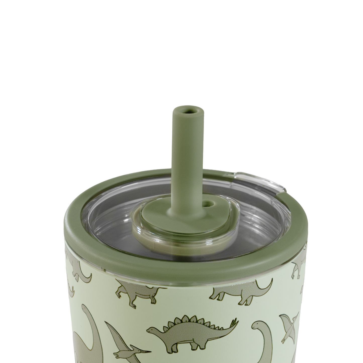 dinosaur-14oz-415ml-p4 EverydayTumbler14oz.-Dino-WPI-3.png