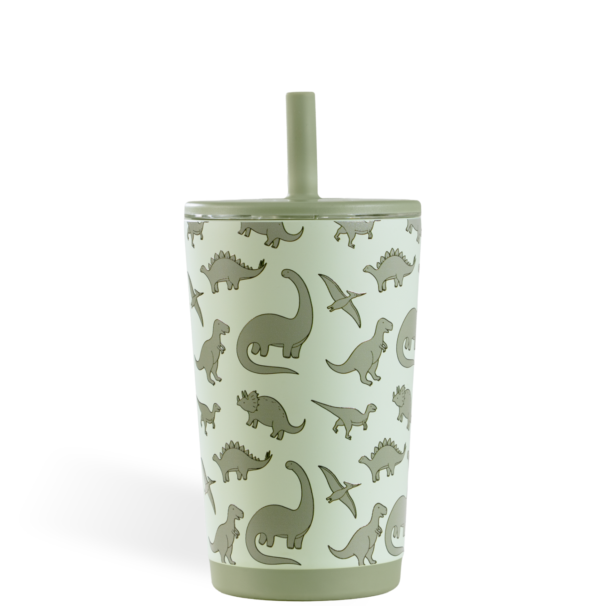 dinosaur-14oz-415ml-p4 EverydayTumbler14oz.-Dino-WPI-4.png