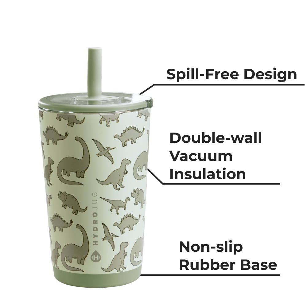 dinosaur-14oz-415ml-p4 EverydayTumbler14oz.-Dino-WPI-5.png