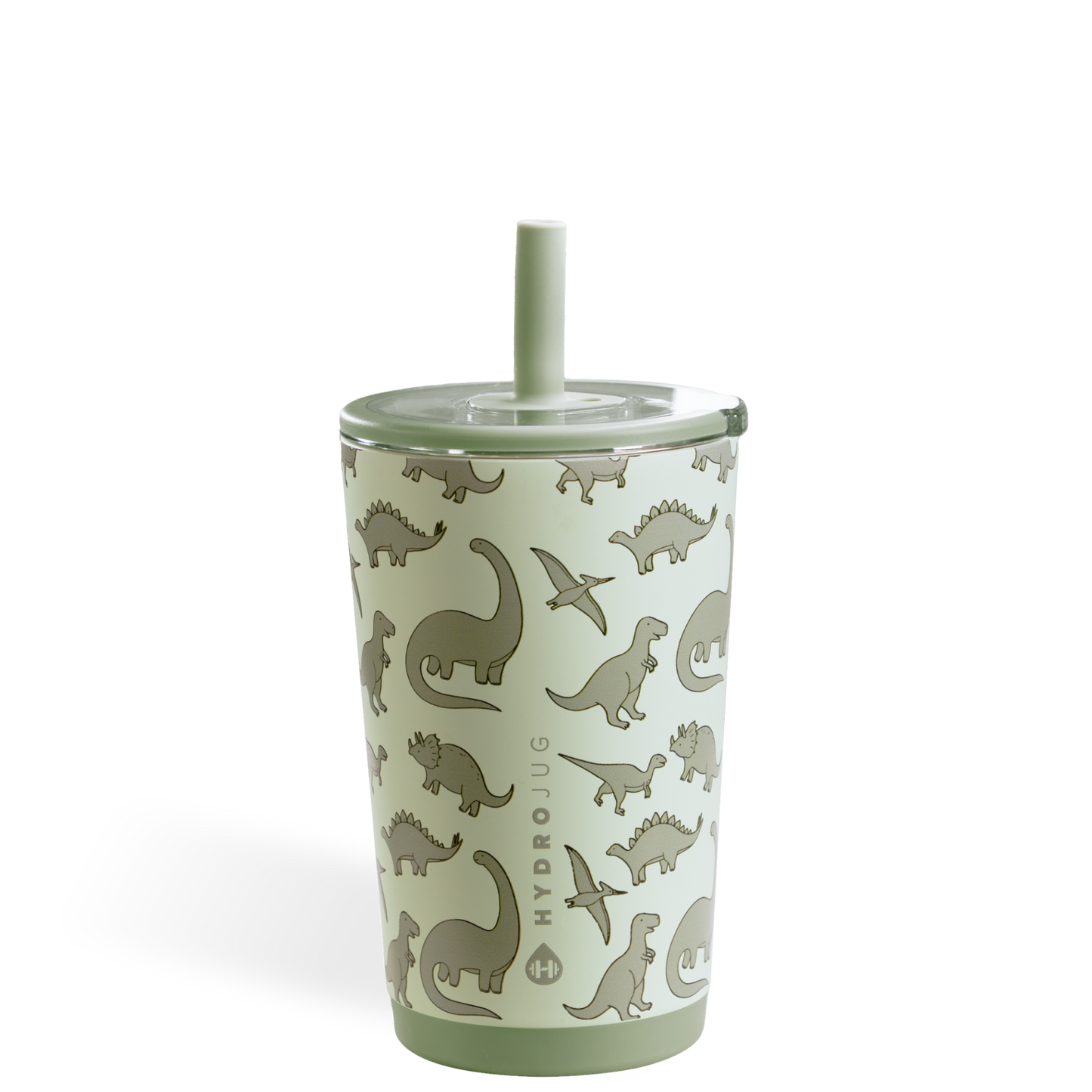 dinosaur-14oz-415ml-p4 EverydayTumbler14oz.-Dino-WPI.png