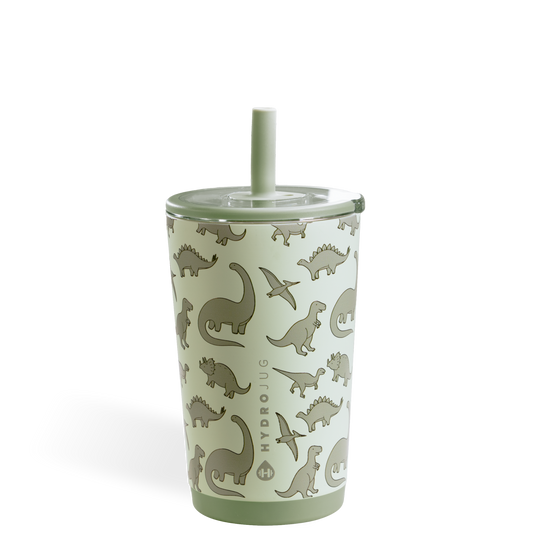 dinosaur-14oz-415ml-p4 EverydayTumbler14oz.-Dino-WPI.png