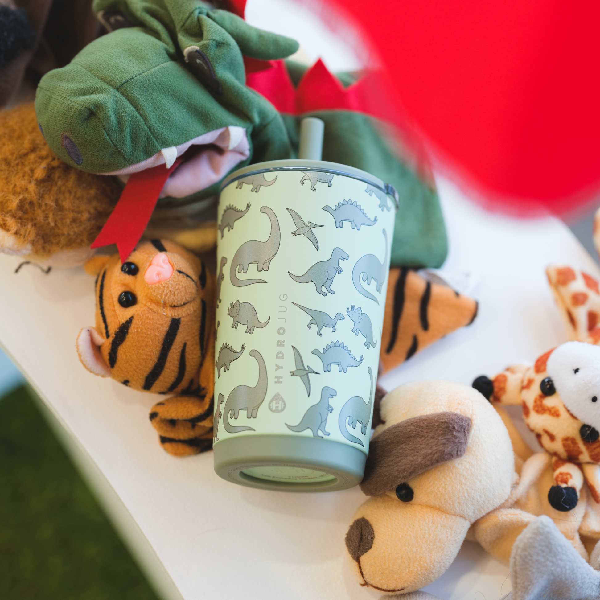 dinosaur-14oz-415ml-p4 EverydayTumbler14oz.-Dino-WPI_1.png