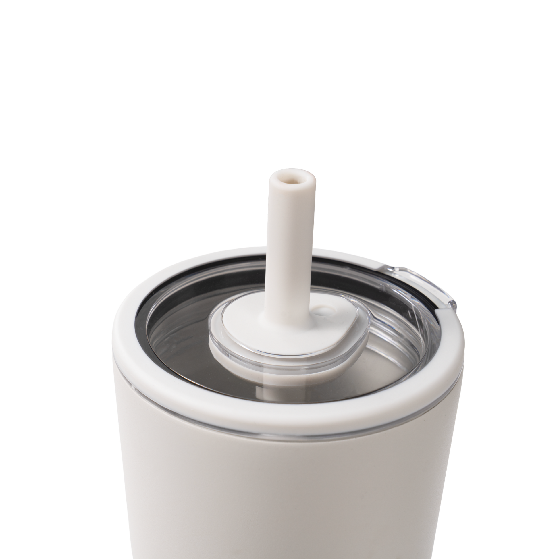 linen-14oz-415ml-r2 EverydayTumbler14oz.-Linen-WPI-2.png