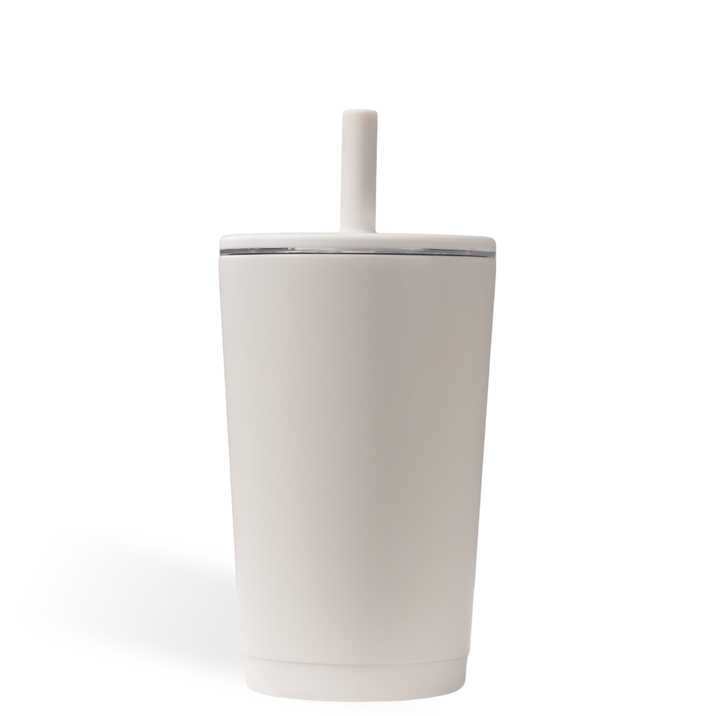 linen-14oz-415ml-r2 EverydayTumbler14oz.-Linen-WPI-3.png