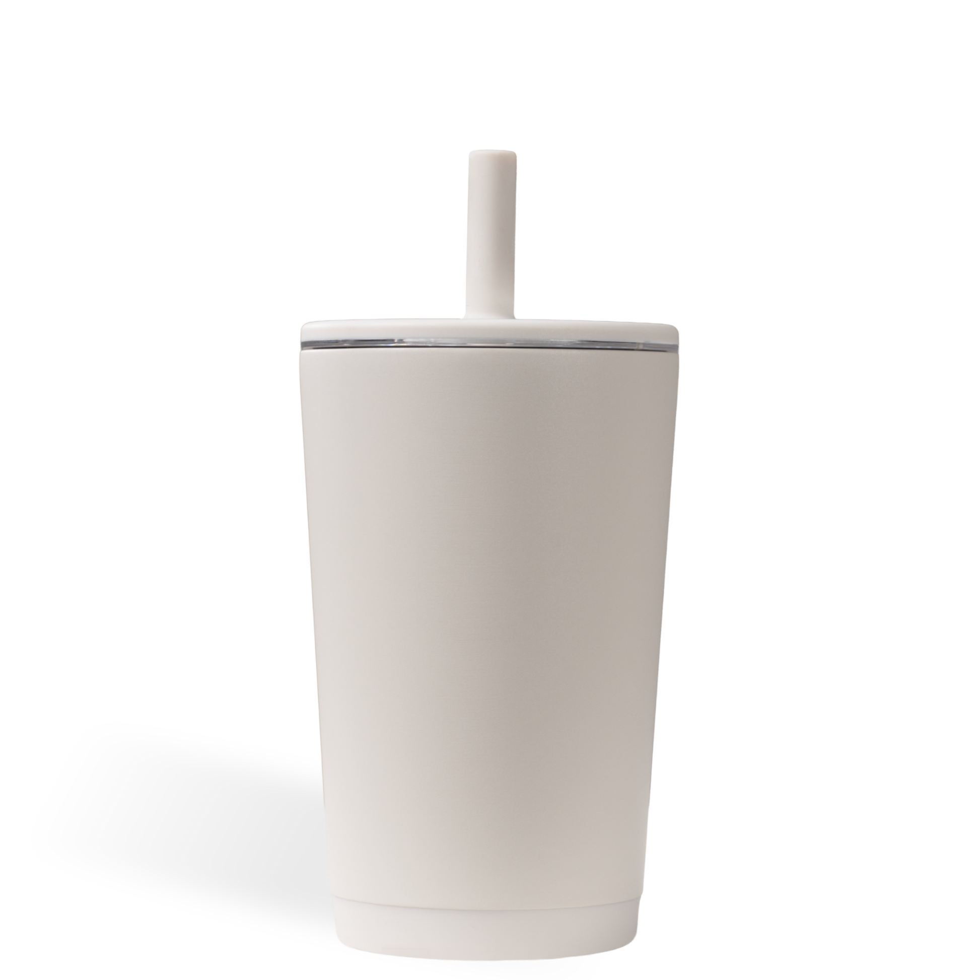 linen-14oz-415ml-r2 EverydayTumbler14oz.-Linen-WPI-3.png