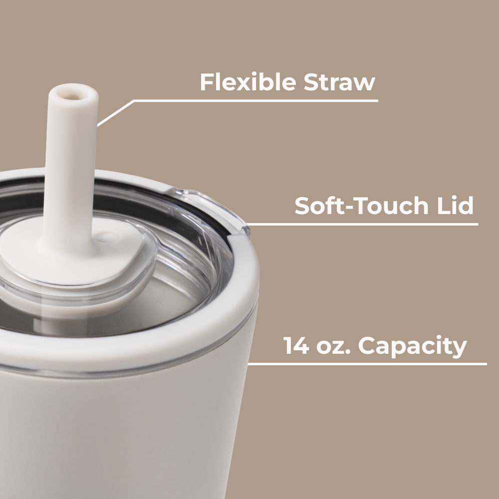 linen-14oz-415ml-r2 EverydayTumbler14oz.-Linen-WPI-5.png