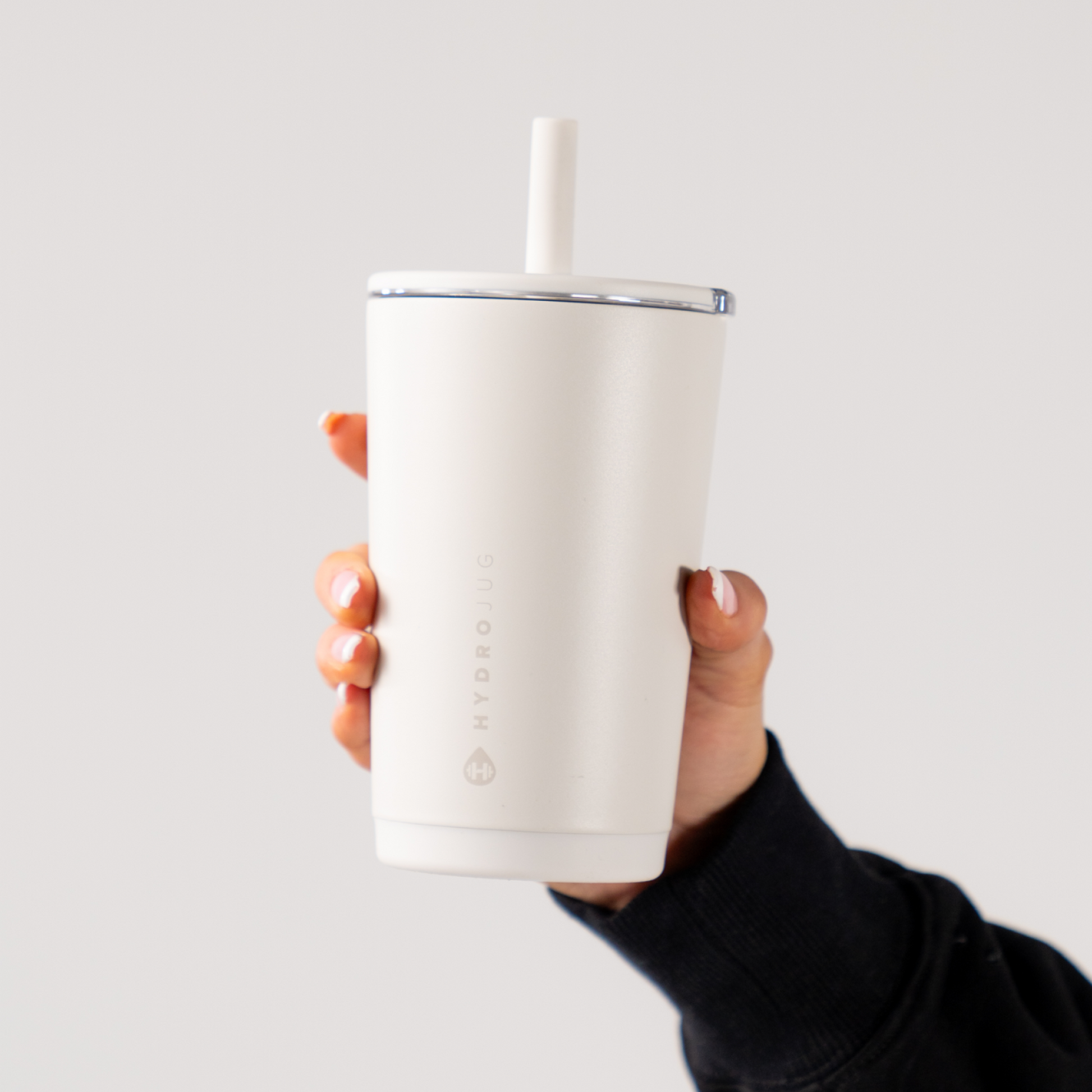 linen-14oz-415ml-r2 EverydayTumbler14oz.-Linen-WPI-6.png