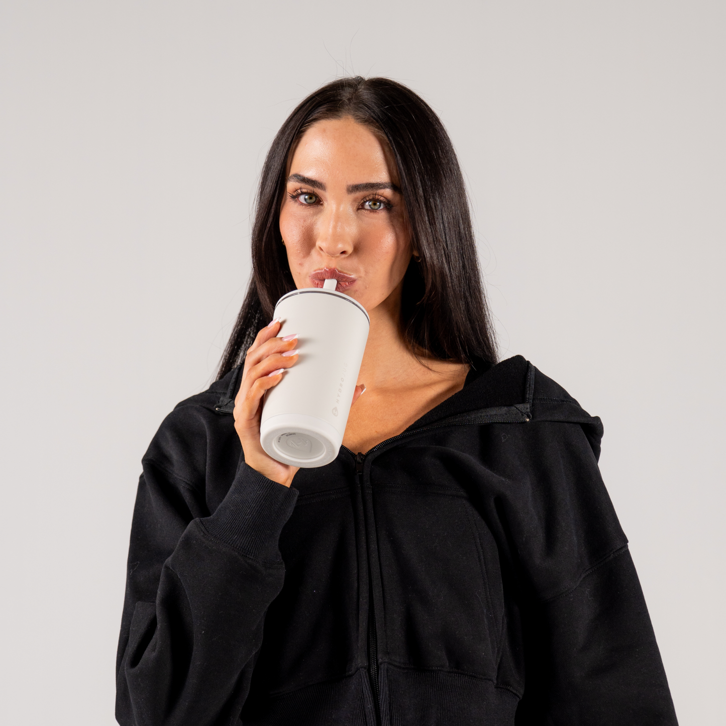 linen-14oz-415ml-r2 EverydayTumbler14oz.-Linen-WPI-7.png