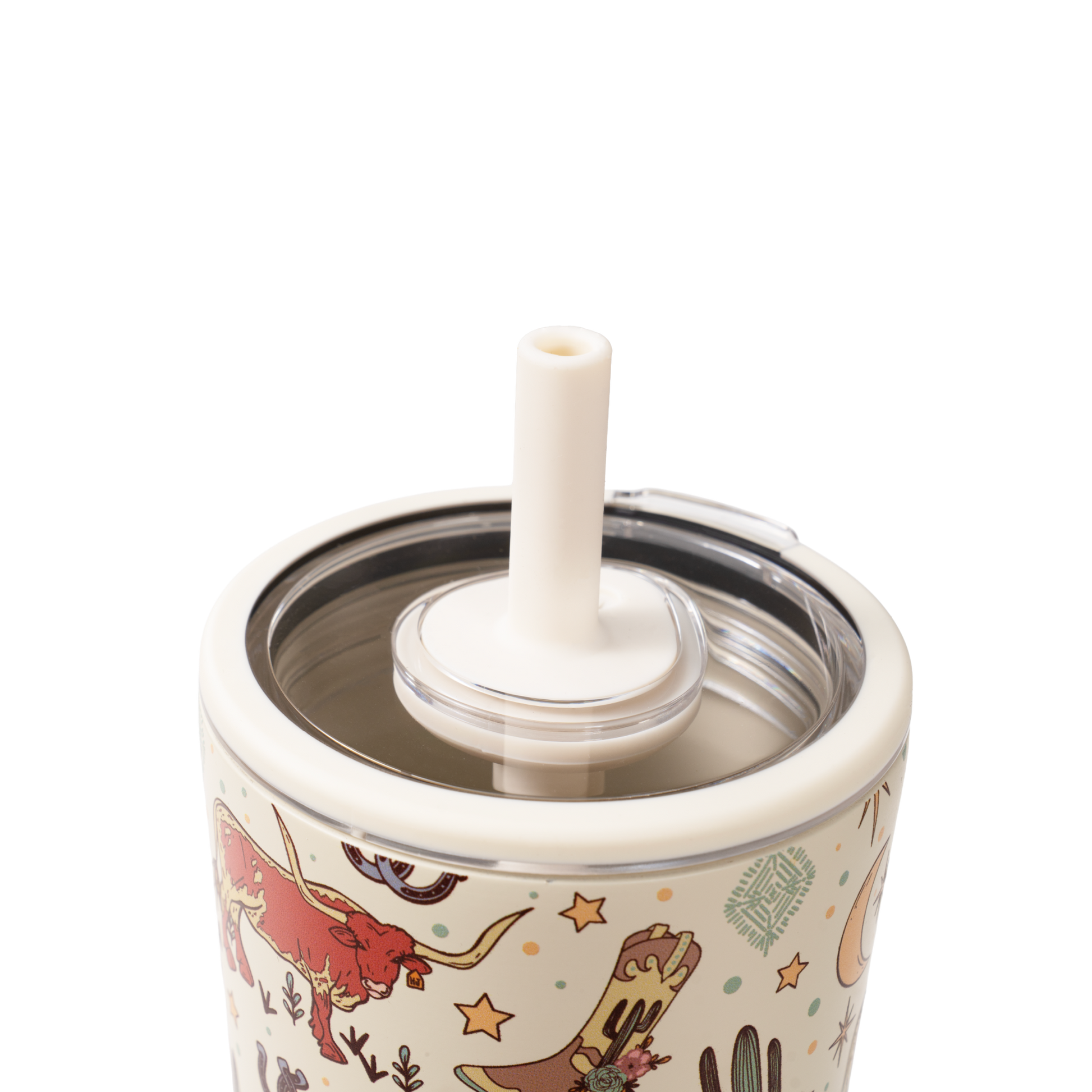 rodeo-14oz-415ml-z6 EverydayTumbler14oz.-Rodeo-WPI-2.png