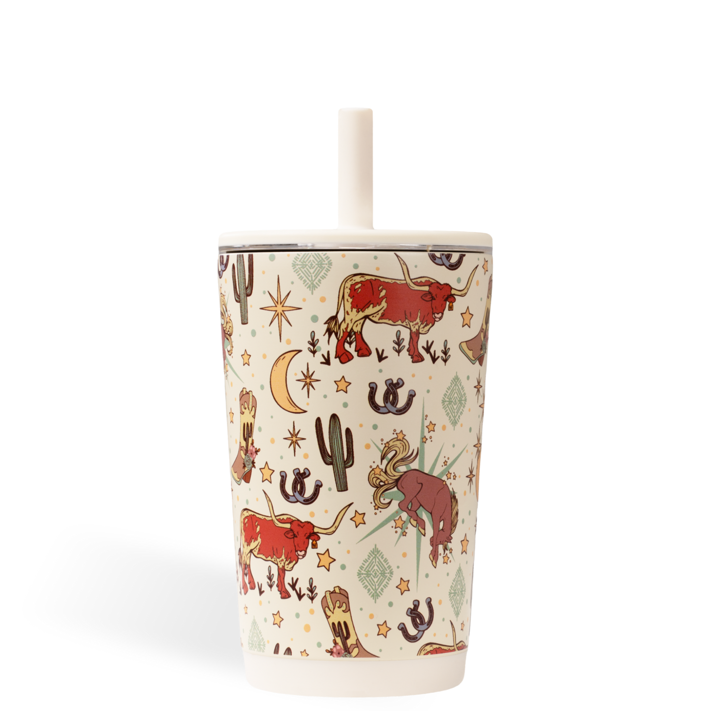 rodeo-14oz-415ml-z6 EverydayTumbler14oz.-Rodeo-WPI-3.png
