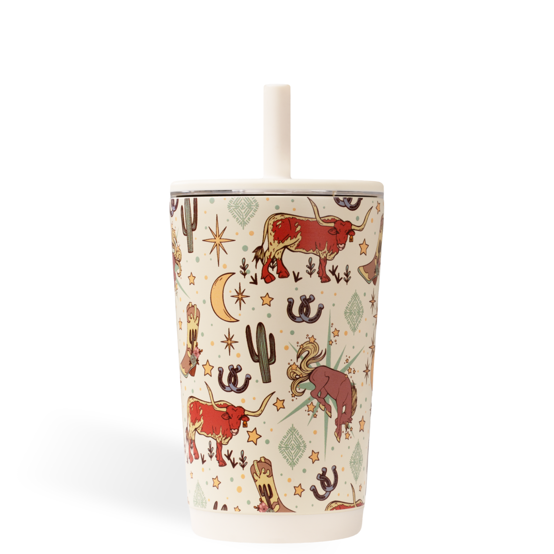 rodeo-14oz-415ml-z6 EverydayTumbler14oz.-Rodeo-WPI-3.png