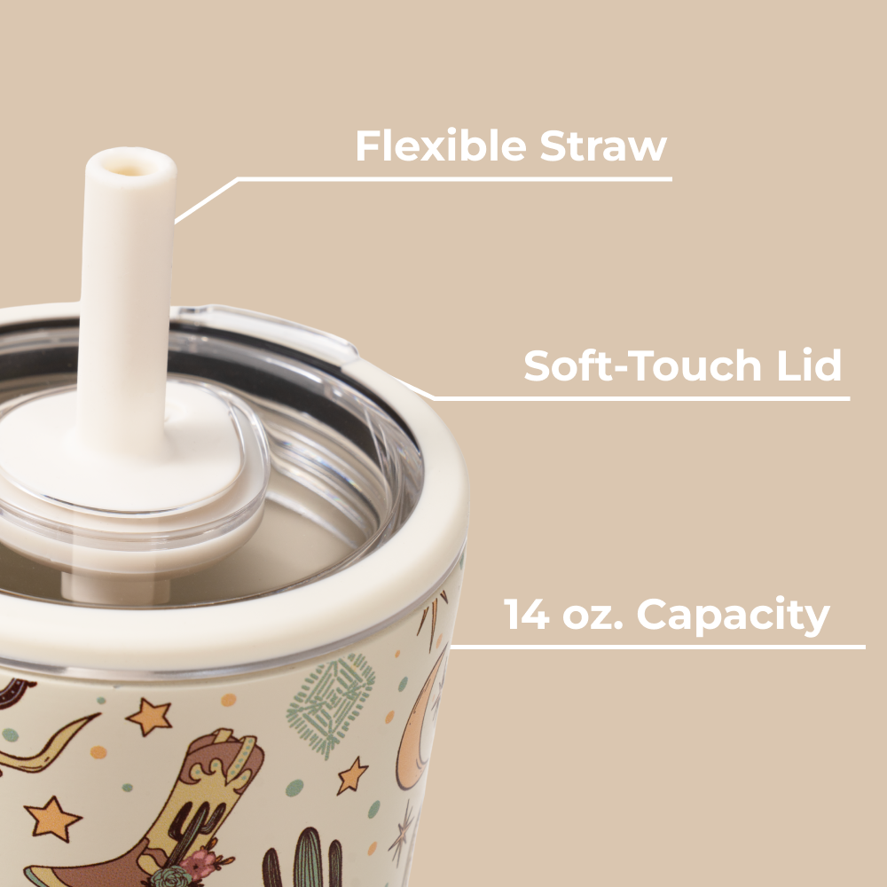 rodeo-14oz-415ml-z6 EverydayTumbler14oz.-Rodeo-WPI-5.png