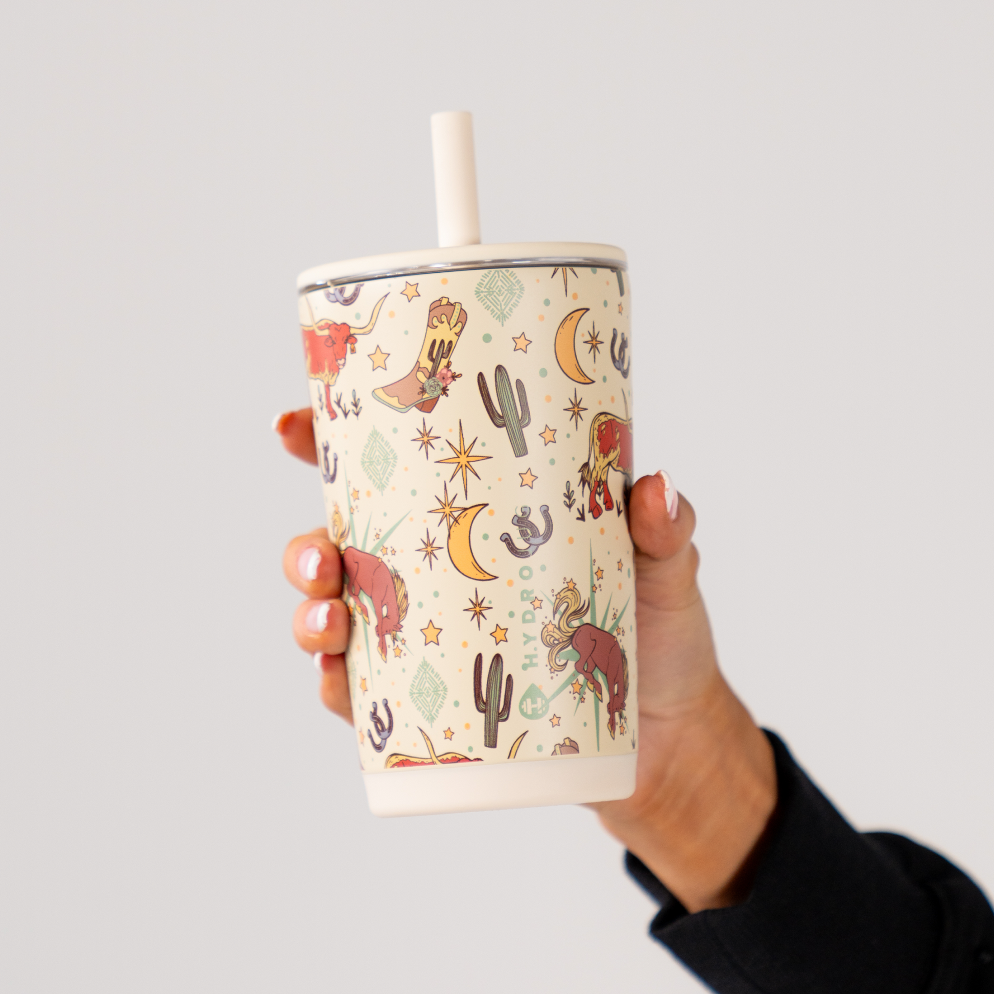 rodeo-14oz-415ml-z6 EverydayTumbler14oz.-Rodeo-WPI-6.png