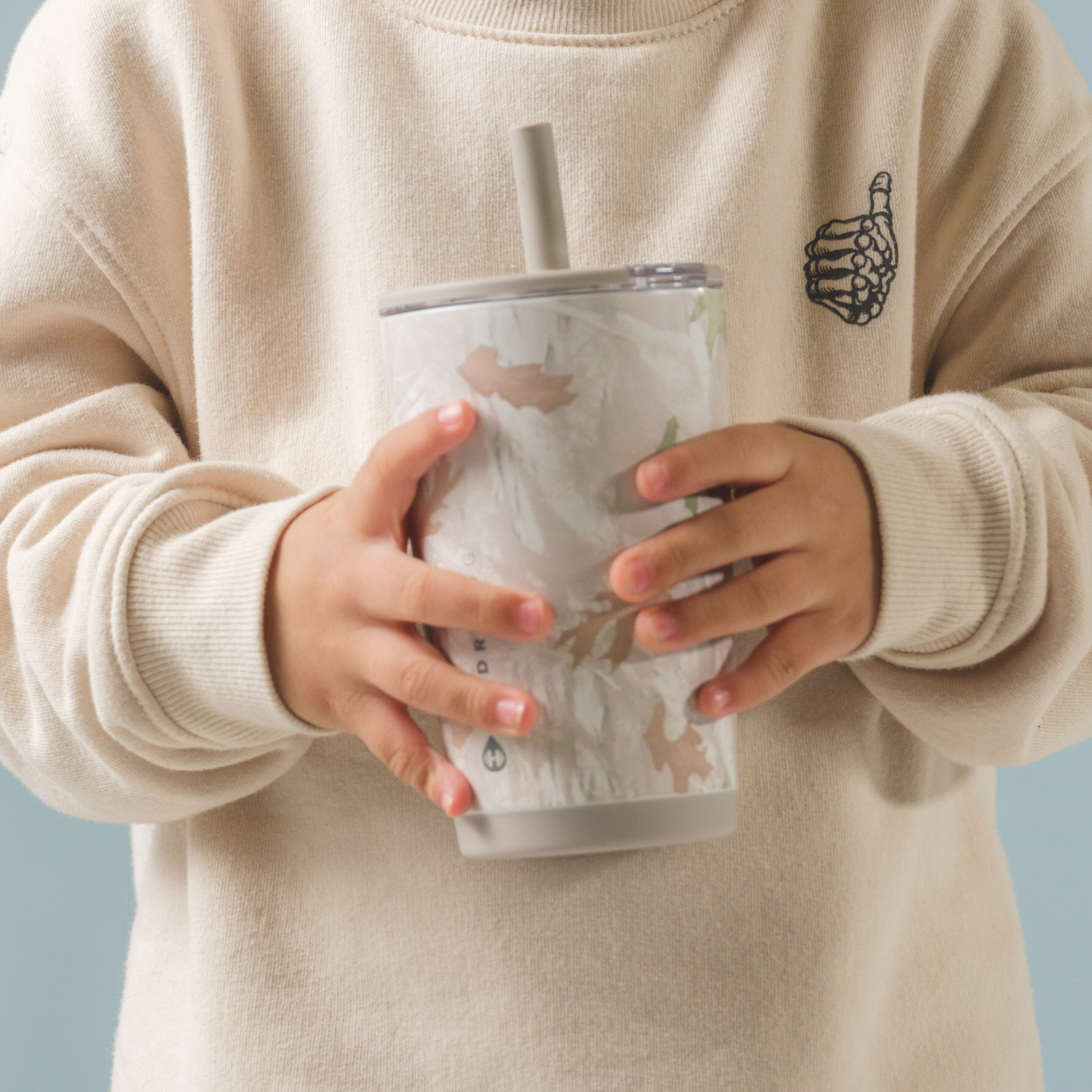 camo-14oz-415ml-t1 EverydayTumbler14oz.-Wildrose-WPI_f0192687-e58c-4073-92cc-7836aa7b74e5.png