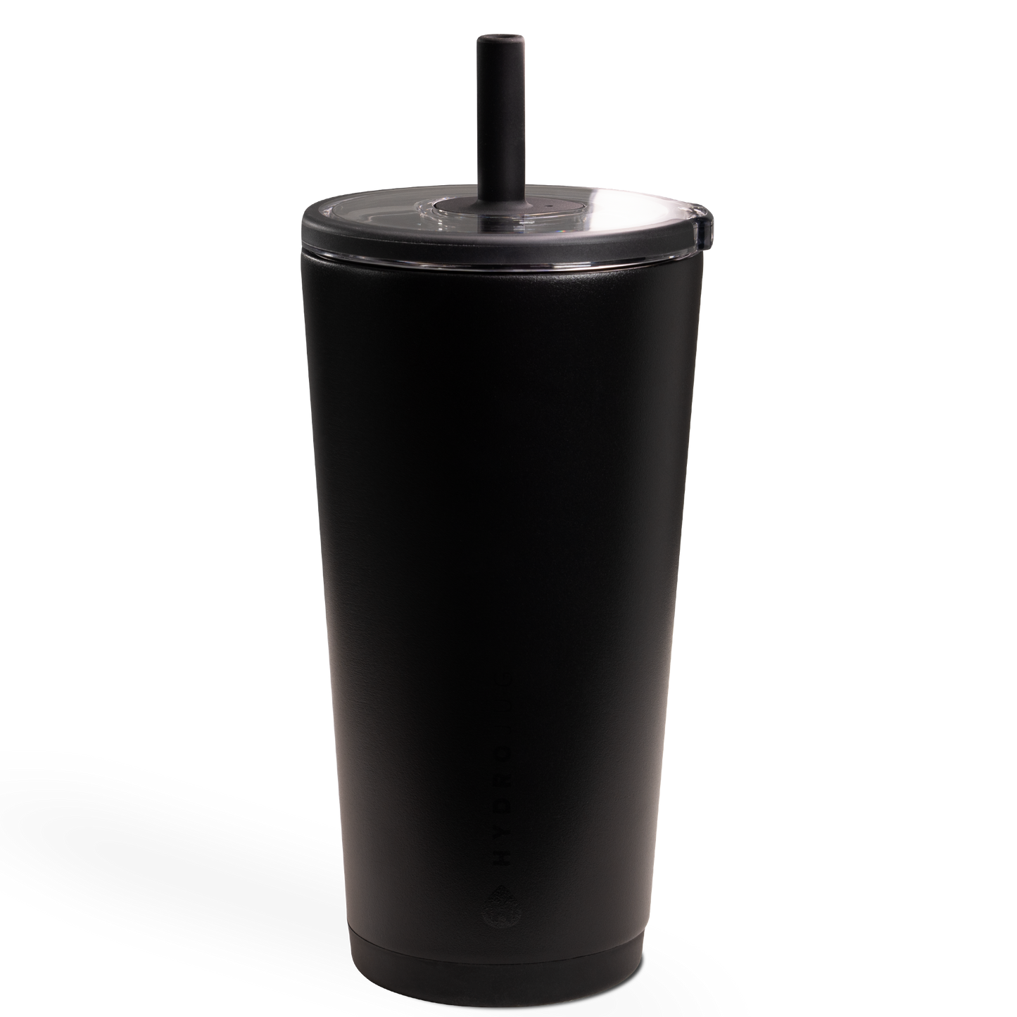 black-20oz-592ml-f3 EverydayTumbler20-Black-WIP-1.png