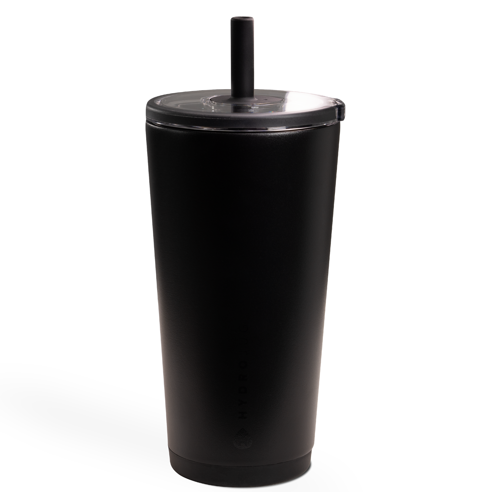 black-20oz-592ml-f3 EverydayTumbler20-Black-WIP-1.png