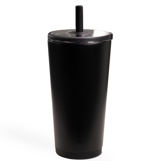 black-20oz-592ml-f3 EverydayTumbler20-Black-WIP-1.png