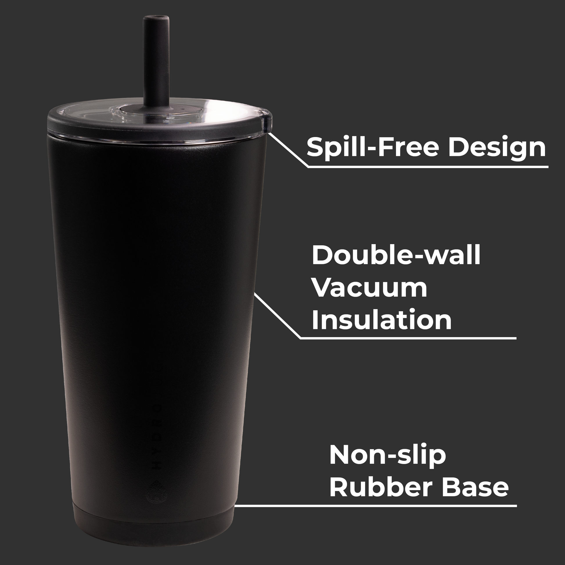 black-20oz-592ml-f3 EverydayTumbler20-Black-WIP.png