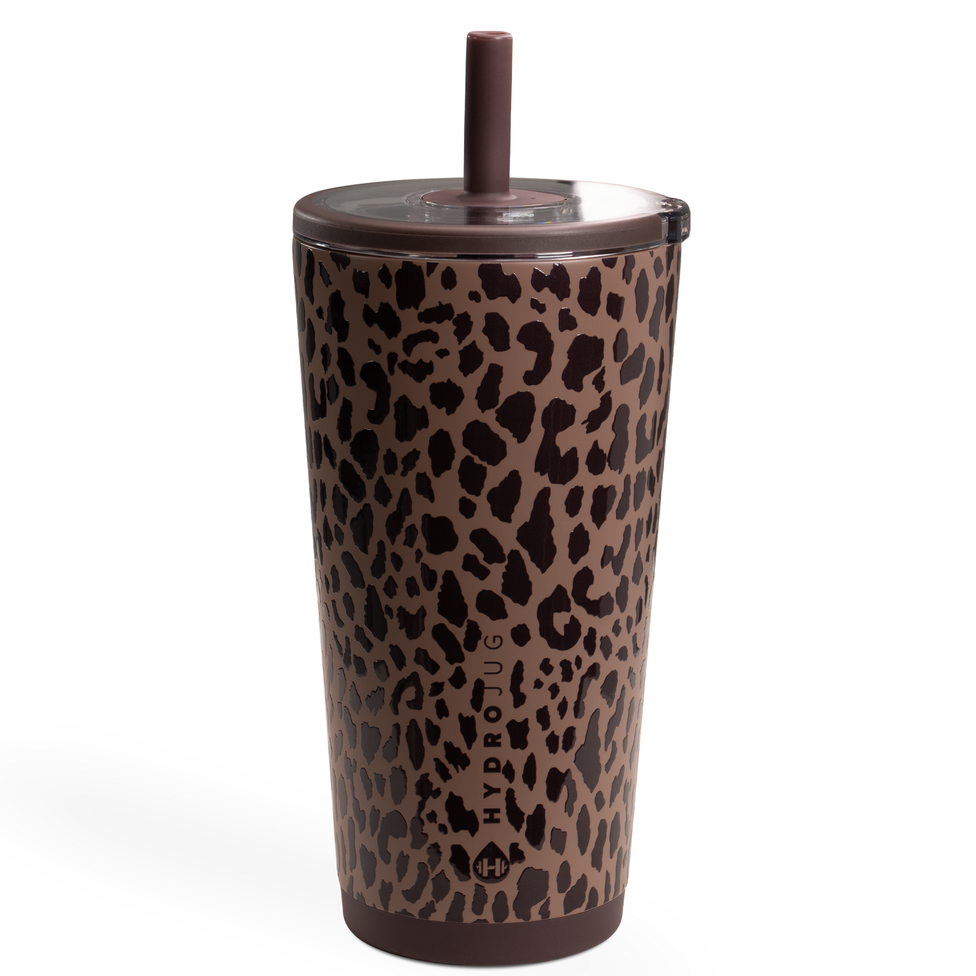 brown-leopard-20oz-592ml-l5 EverydayTumbler20-BrownLeopard-WIP.png