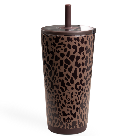 brown-leopard-20oz-592ml-l5 EverydayTumbler20-BrownLeopard-WIP.png