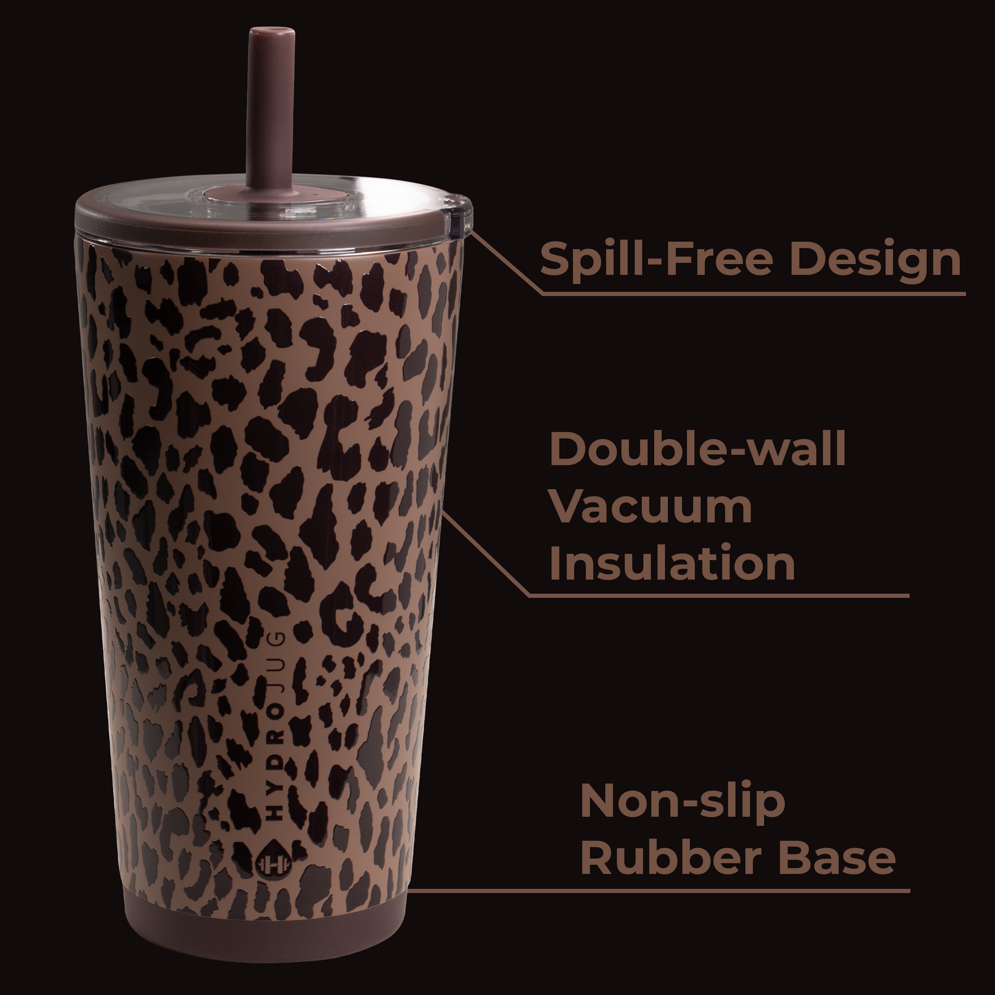 brown-leopard-20oz-592ml-l5 EverydayTumbler20-BrownLeopard-WIP_AmzPI.png